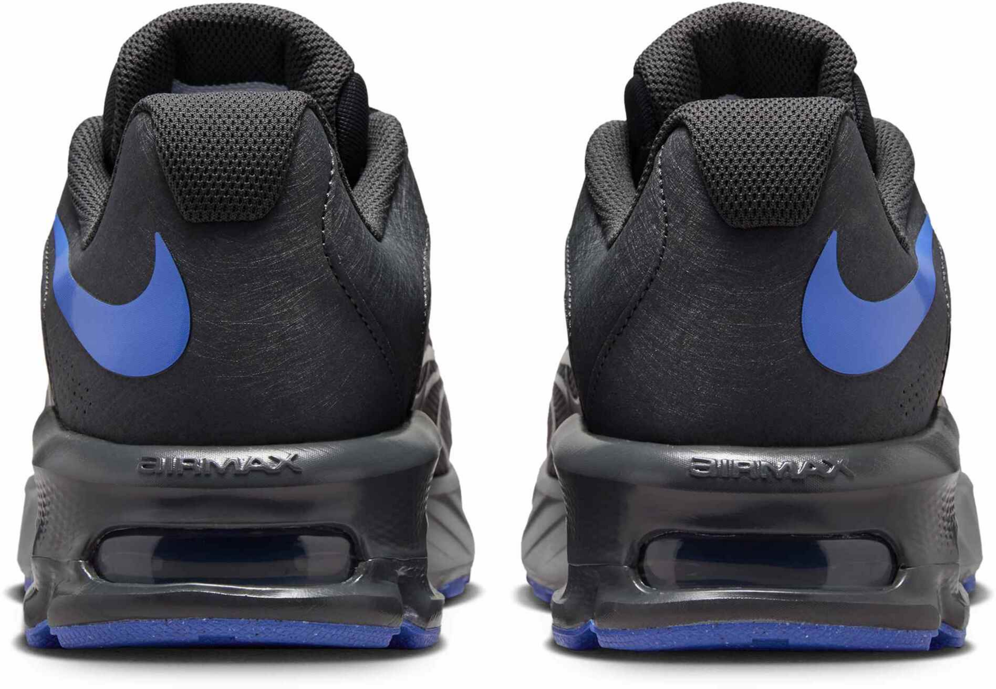 NIKE, Men's Shoes Air Max Fire