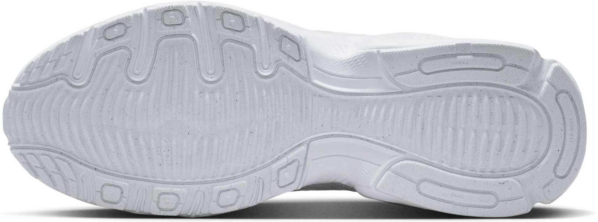 NIKE, Men's Shoes Air Max Fire