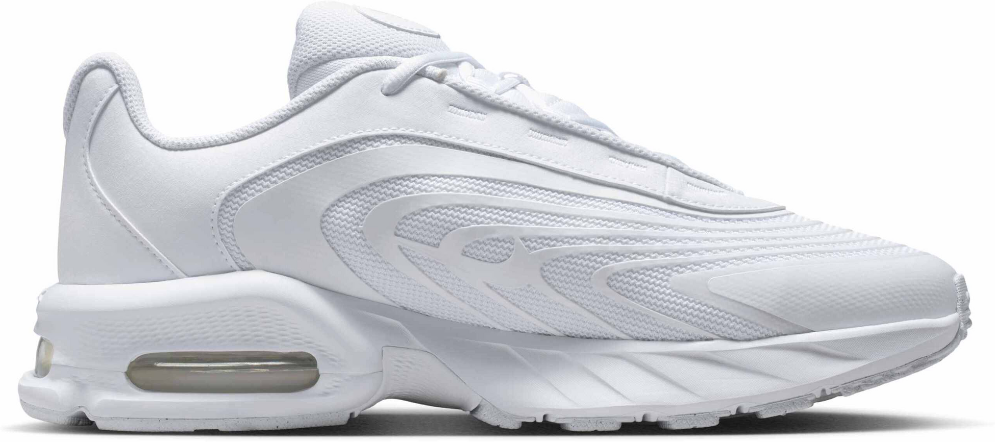 NIKE, Men's Shoes Air Max Fire