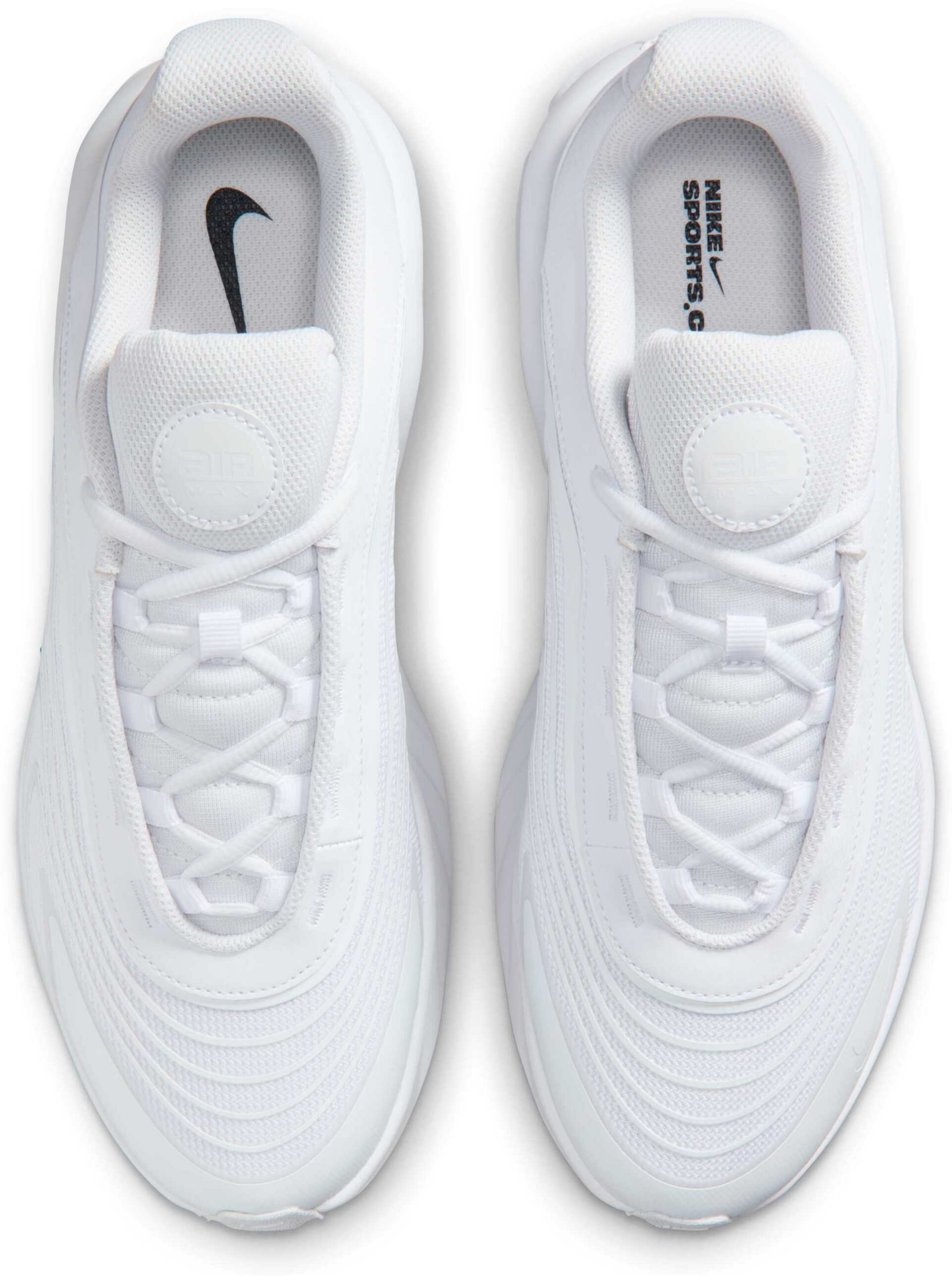 NIKE, Men's Shoes Air Max Fire