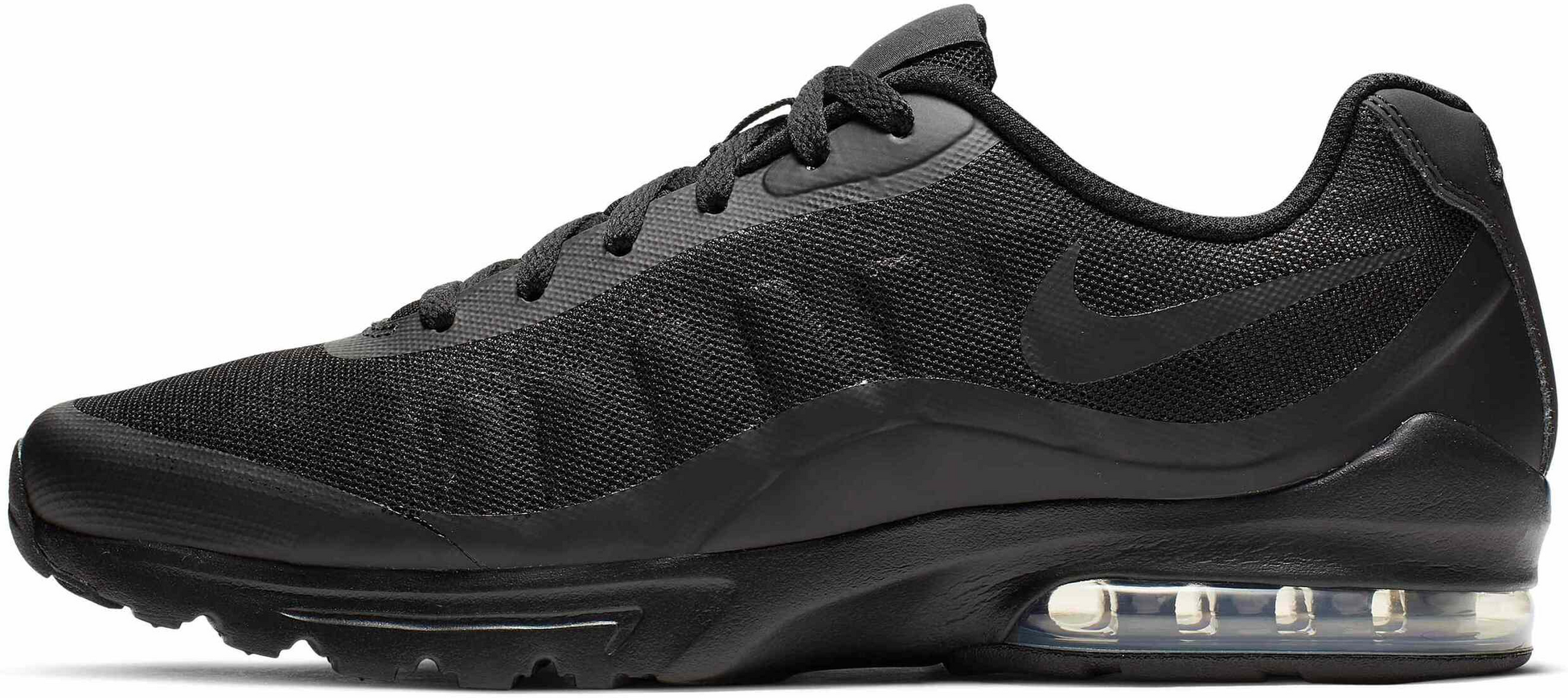 NIKE, Men's Shoes Air Max Invigor