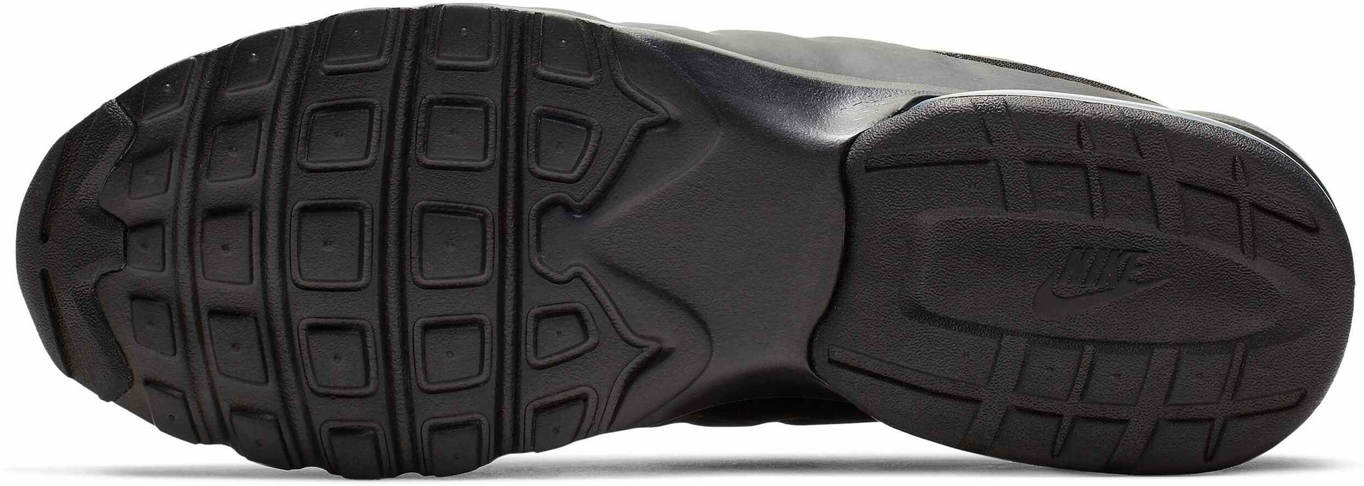 NIKE, Men's Shoes Air Max Invigor