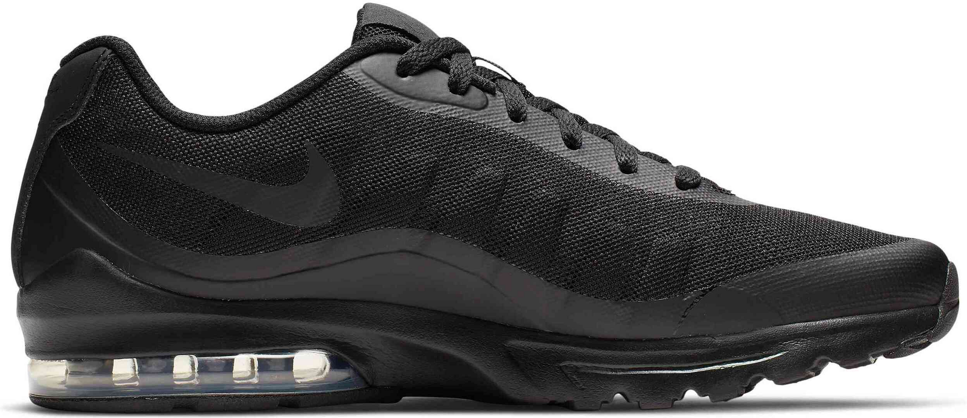 NIKE, Men's Shoes Air Max Invigor