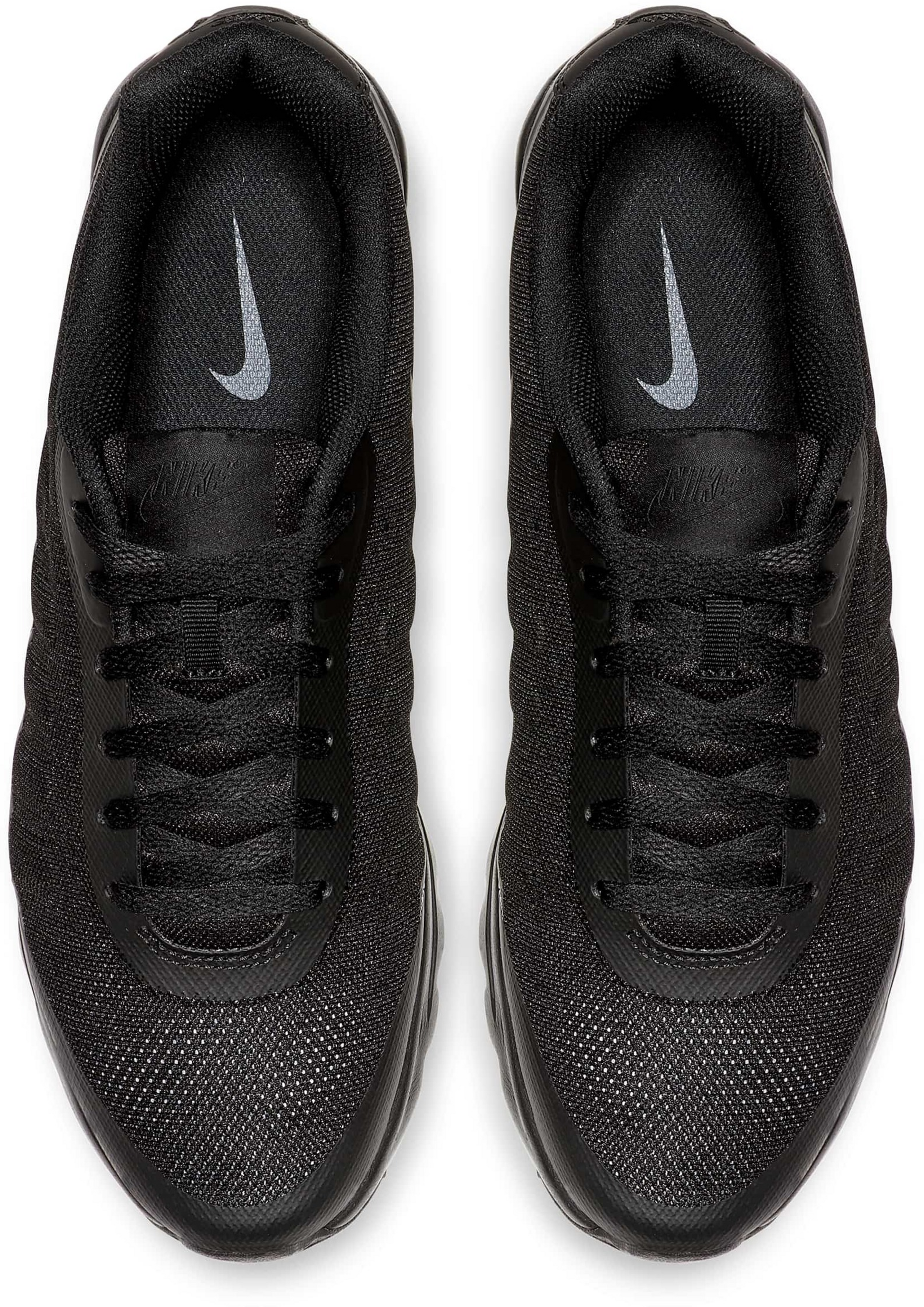 NIKE, Men's Shoes Air Max Invigor