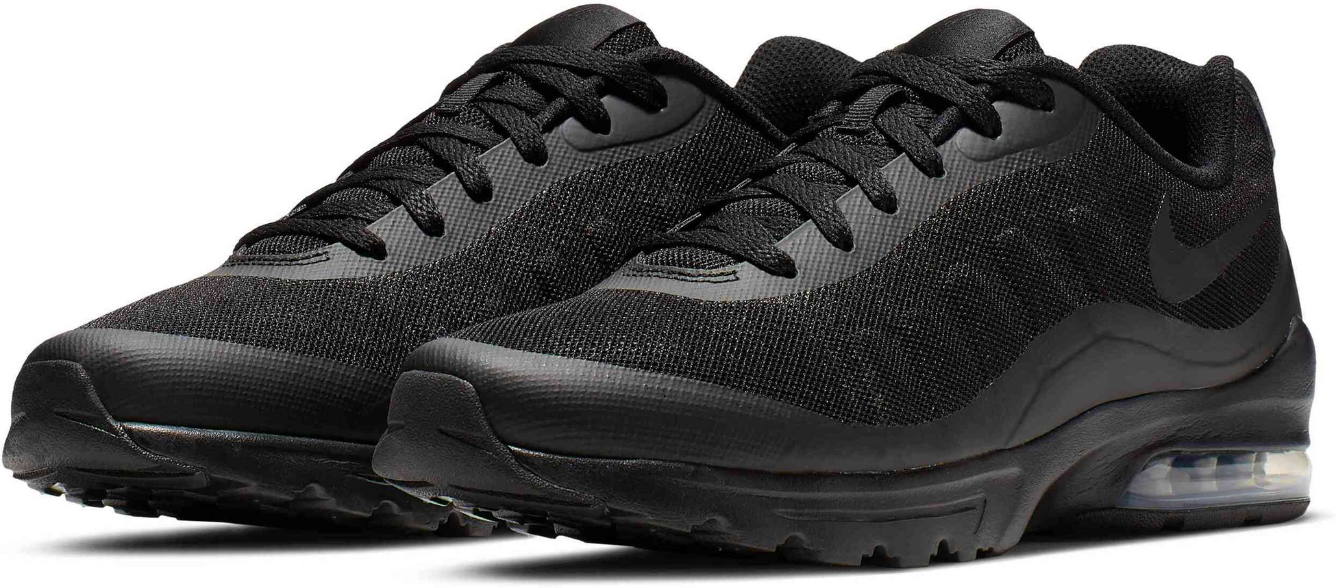 NIKE, Men's Shoes Air Max Invigor