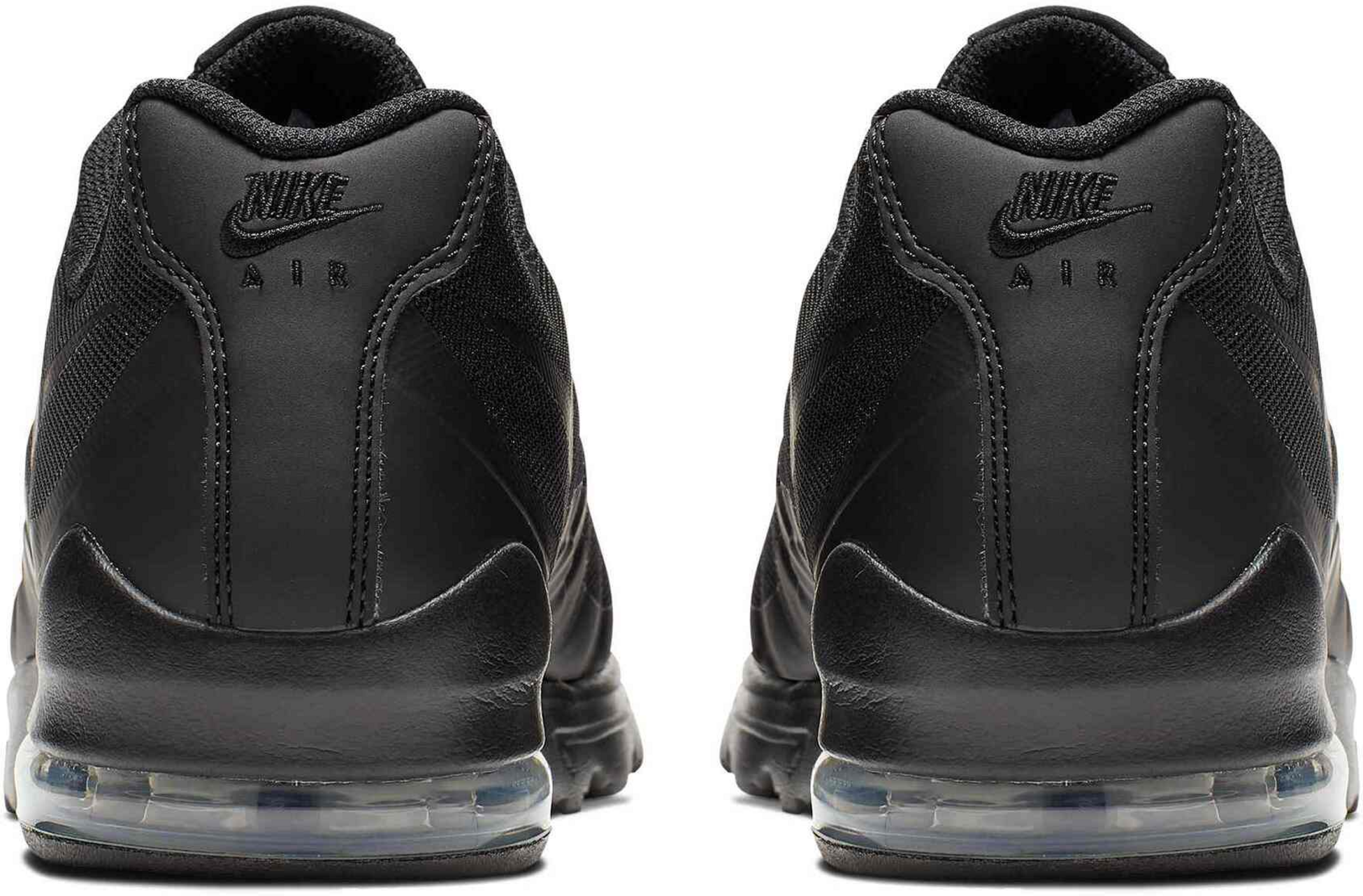 NIKE, Men's Shoes Air Max Invigor
