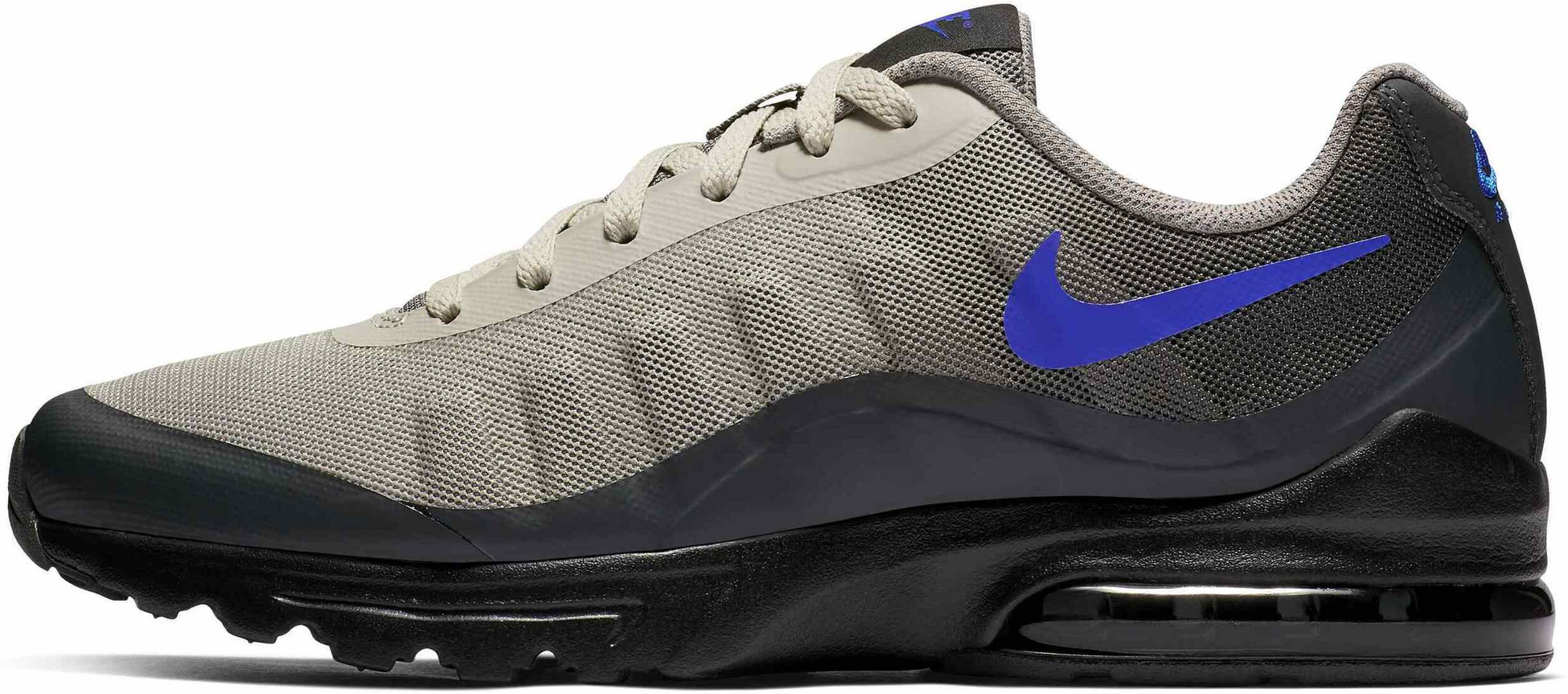 NIKE, Men's Shoes Air Max Invigor