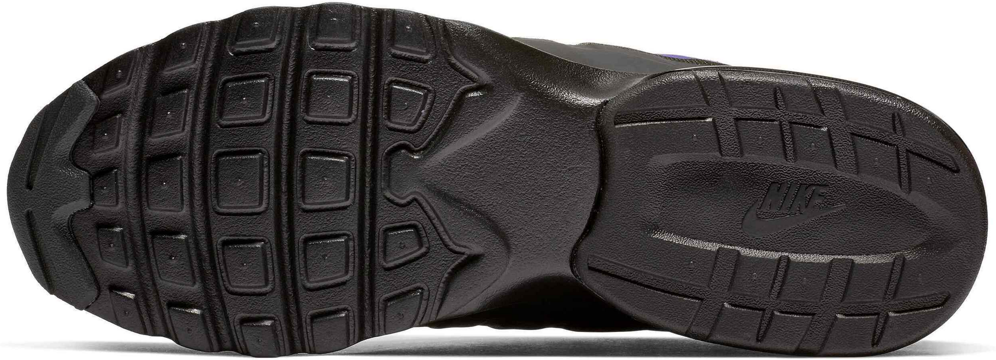 NIKE, Men's Shoes Air Max Invigor