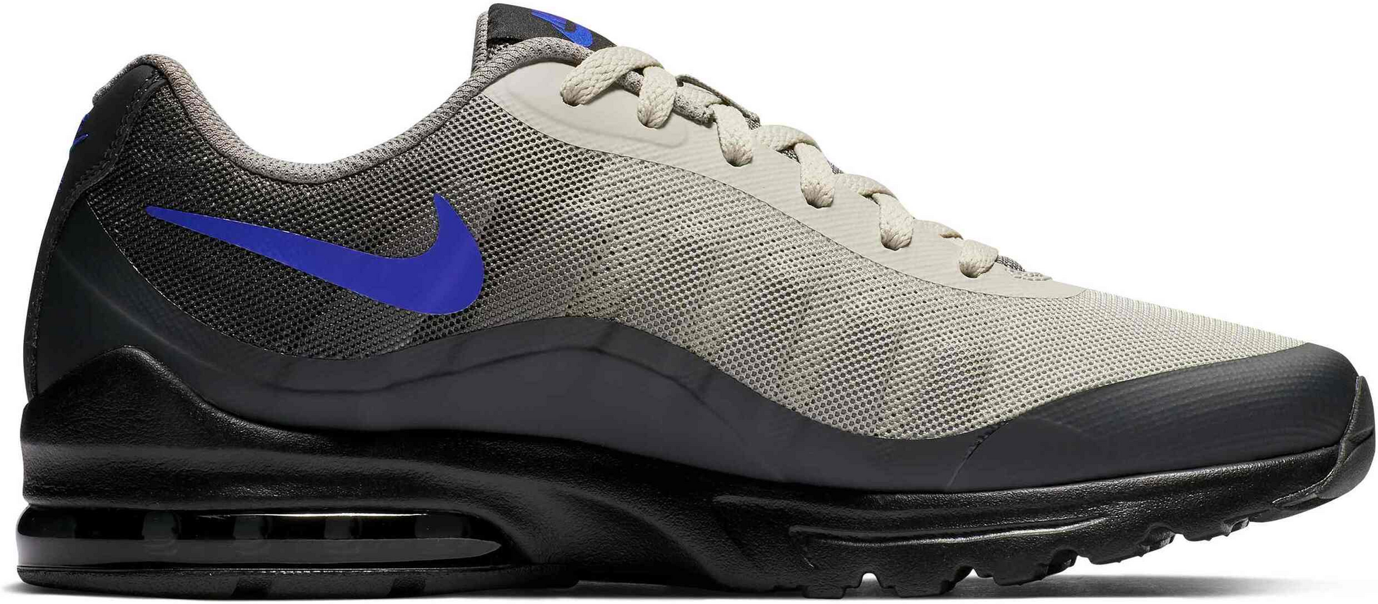 NIKE, Men's Shoes Air Max Invigor