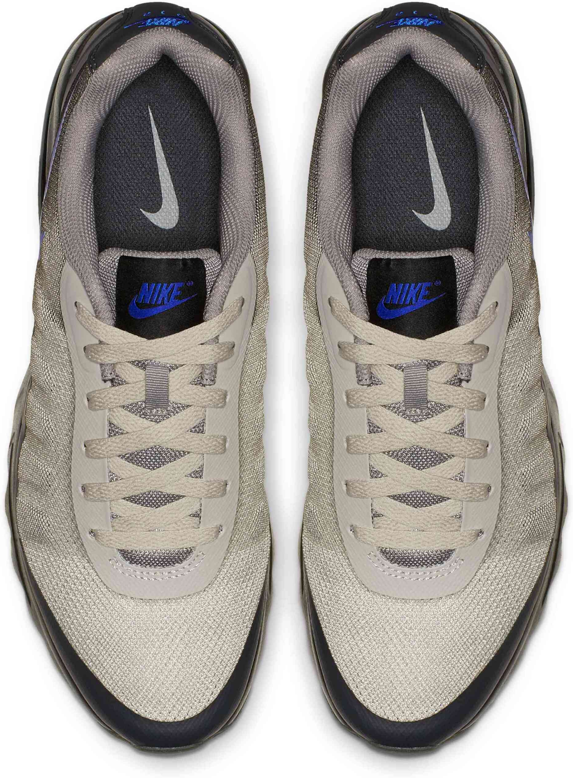NIKE, Men's Shoes Air Max Invigor