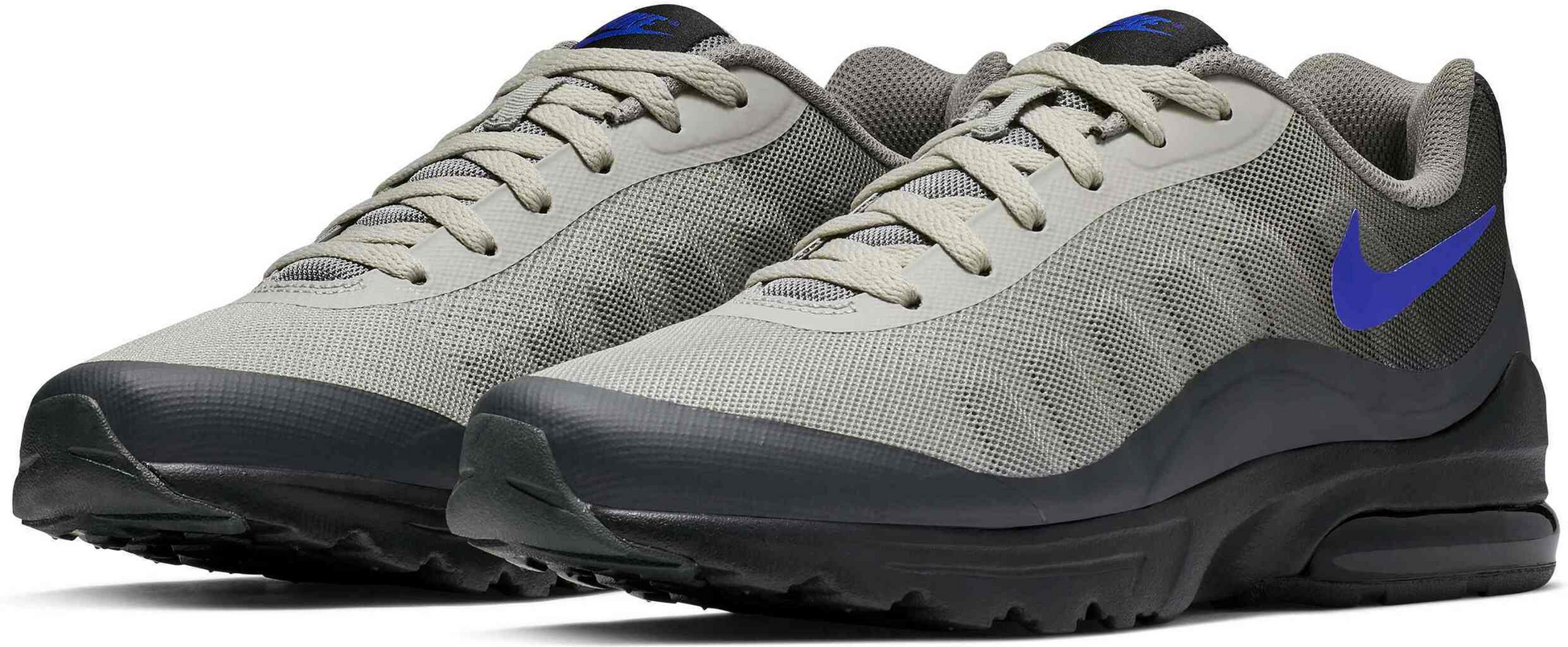 NIKE, Men's Shoes Air Max Invigor