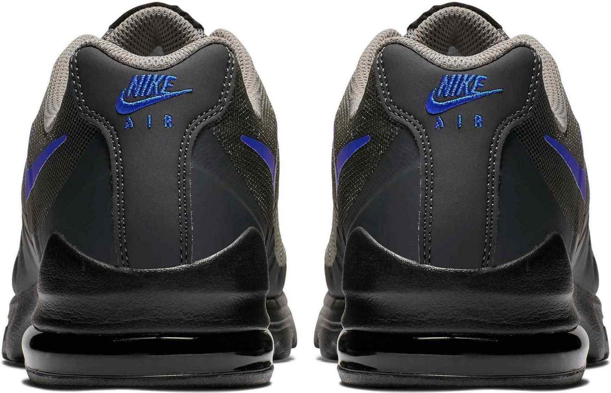 NIKE, Men's Shoes Air Max Invigor
