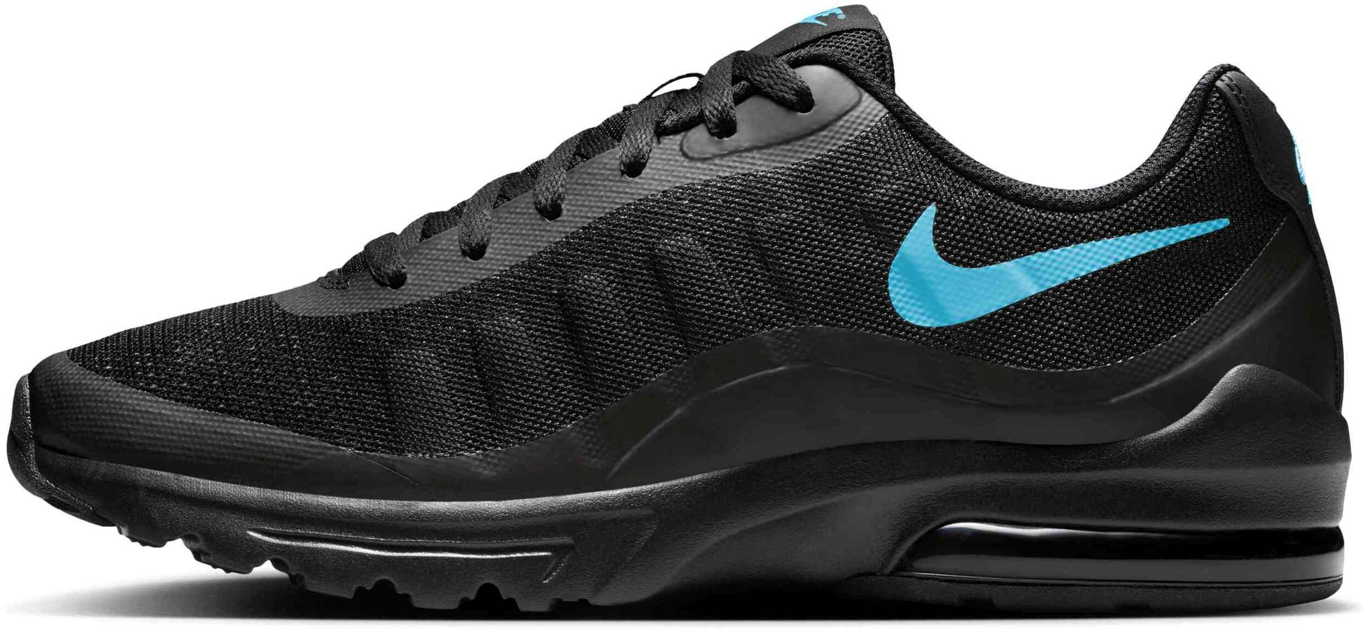 NIKE, Men's Shoes Air Max Invigor