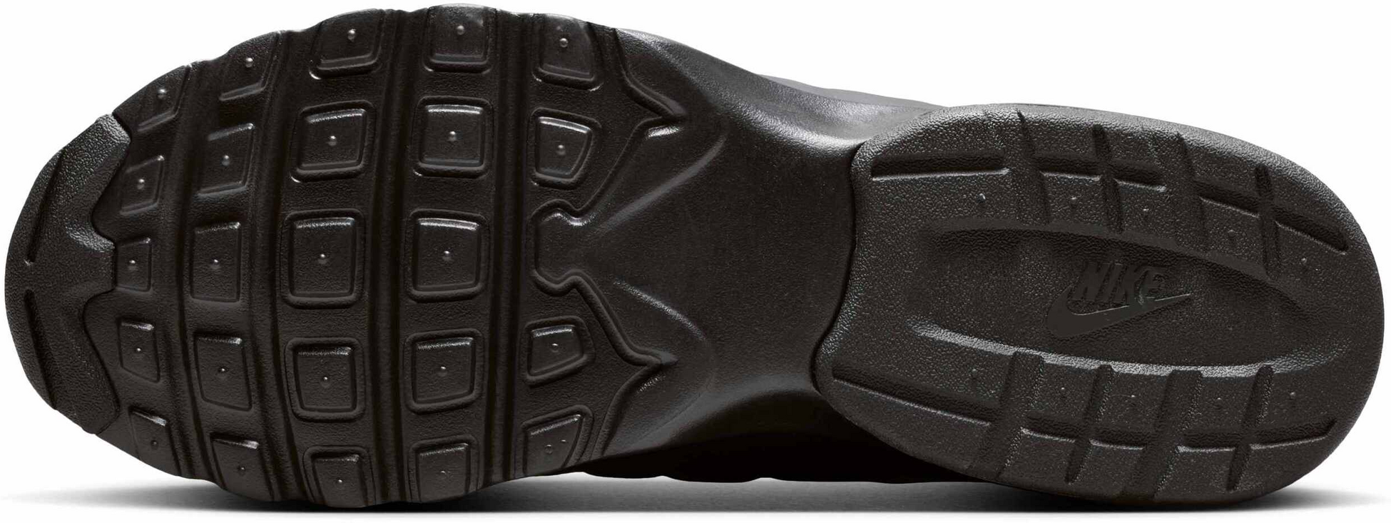 NIKE, Men's Shoes Air Max Invigor