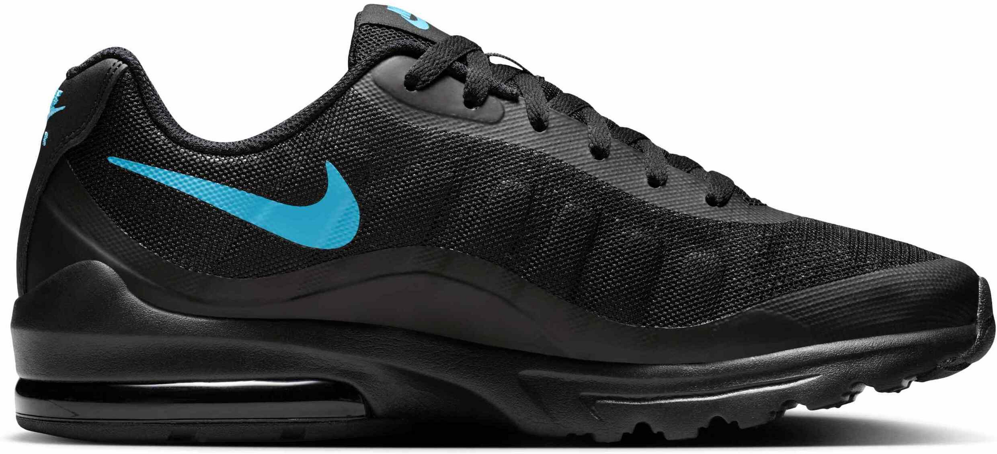 NIKE, Men's Shoes Air Max Invigor
