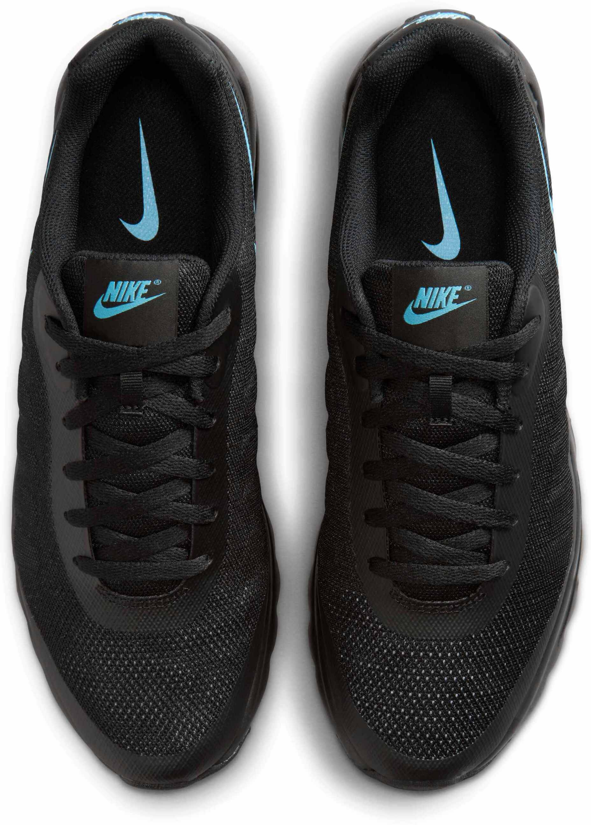 NIKE, Men's Shoes Air Max Invigor