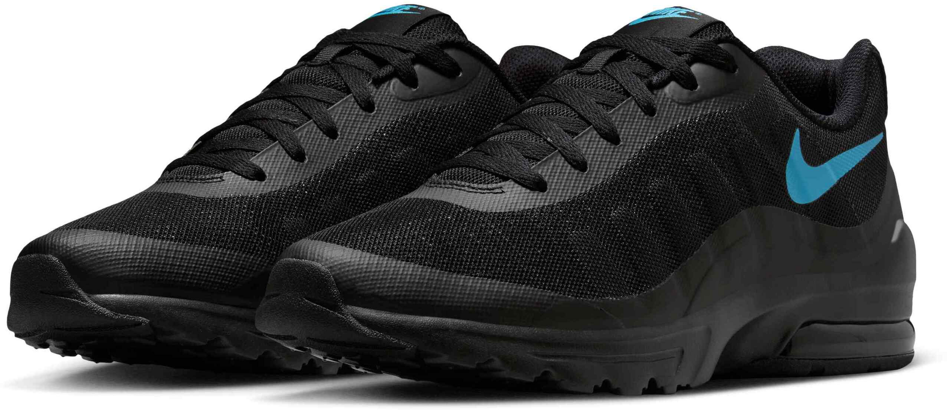NIKE, Men's Shoes Air Max Invigor