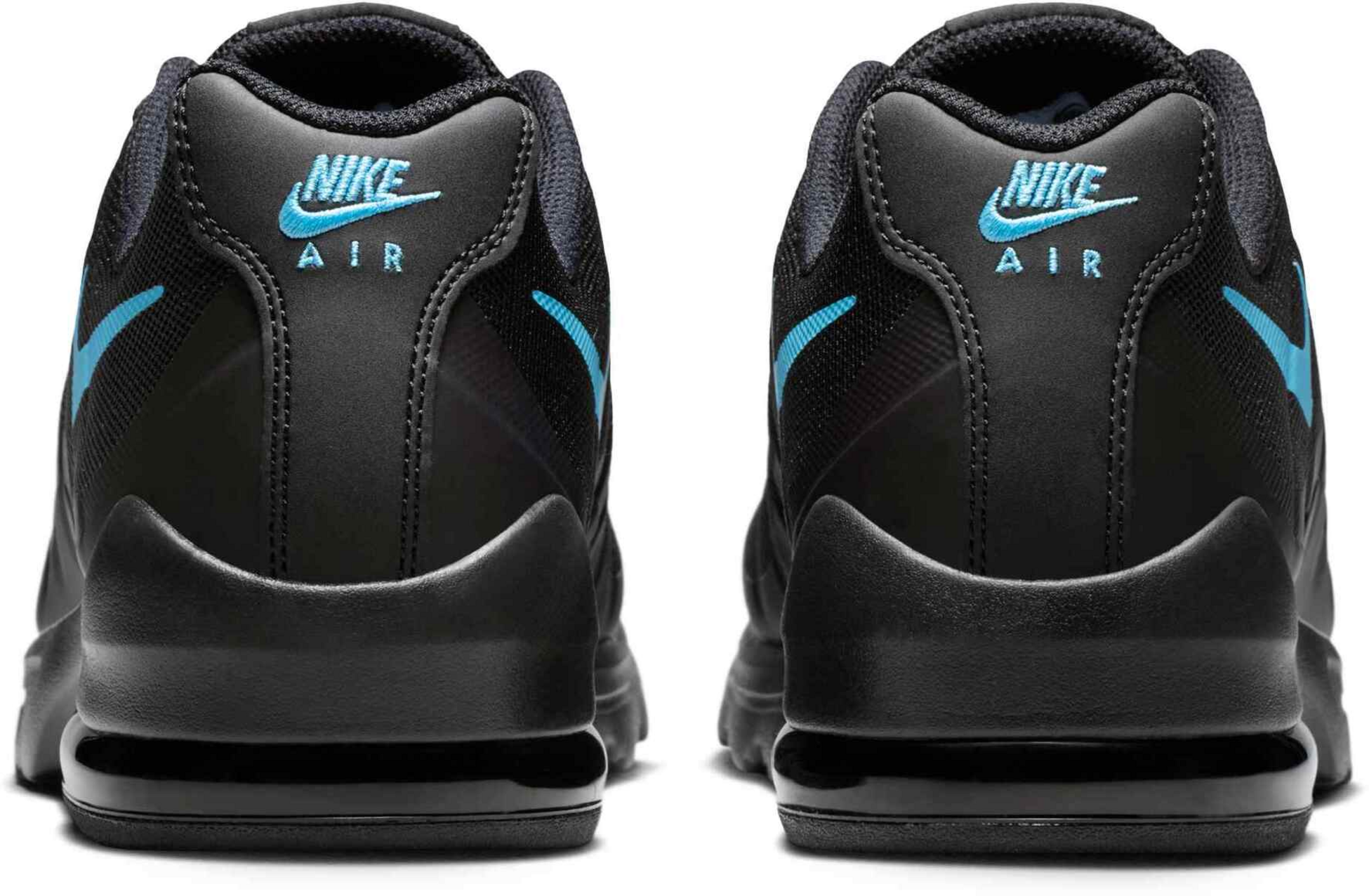 NIKE, Men's Shoes Air Max Invigor
