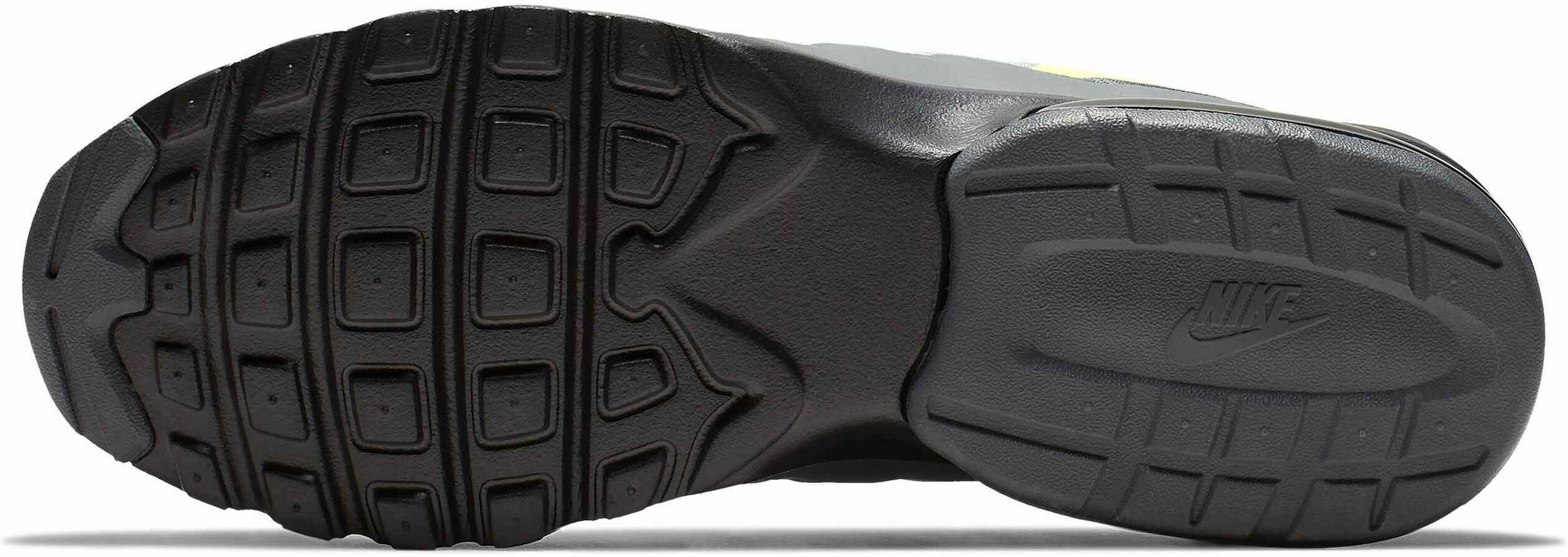 NIKE, Men's Shoes Air Max Invigor
