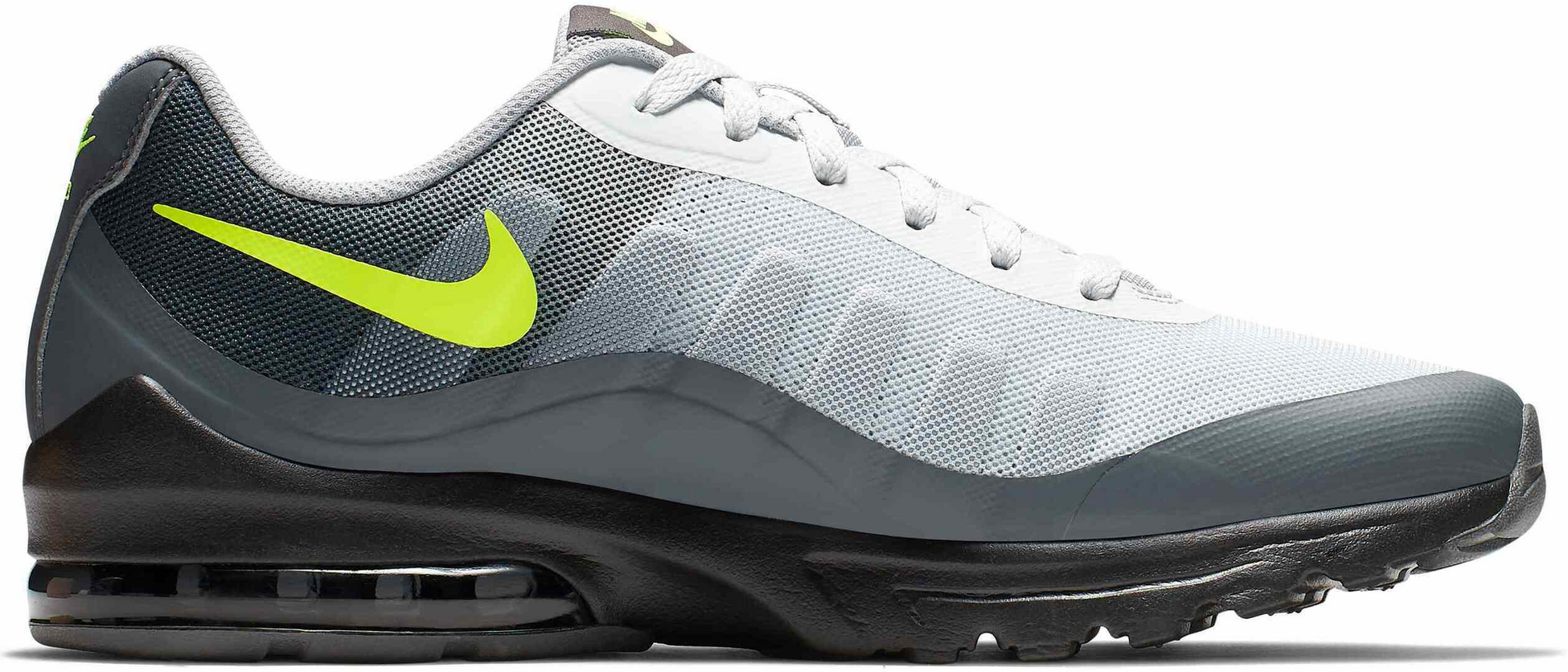 NIKE, Men's Shoes Air Max Invigor