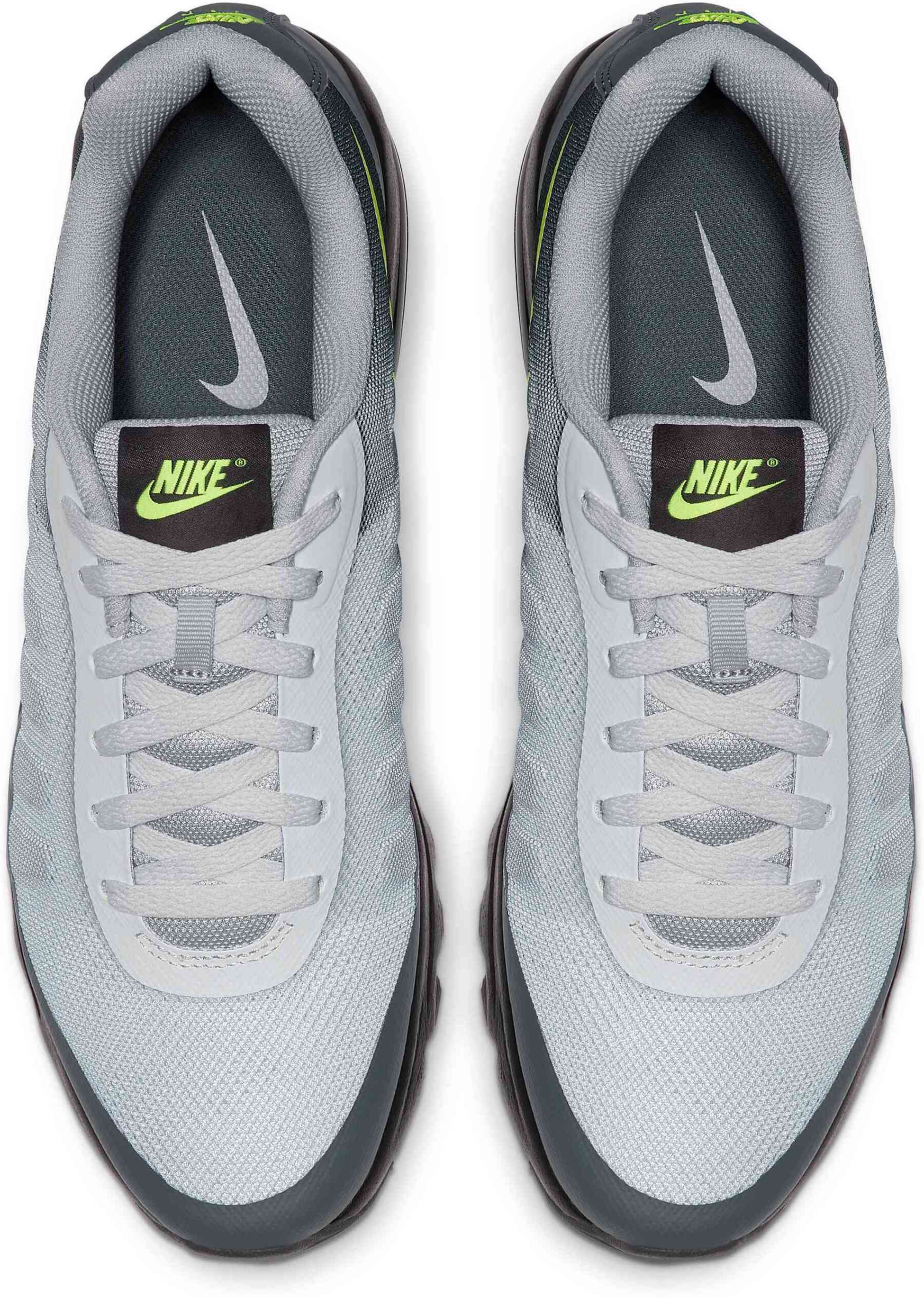 NIKE, Men's Shoes Air Max Invigor