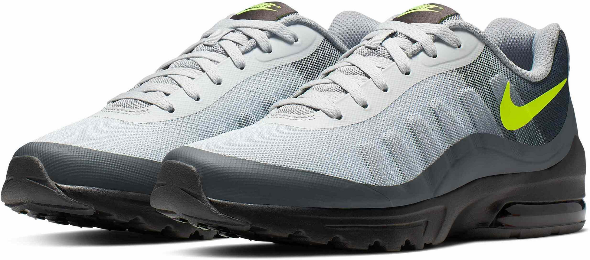 NIKE, Men's Shoes Air Max Invigor