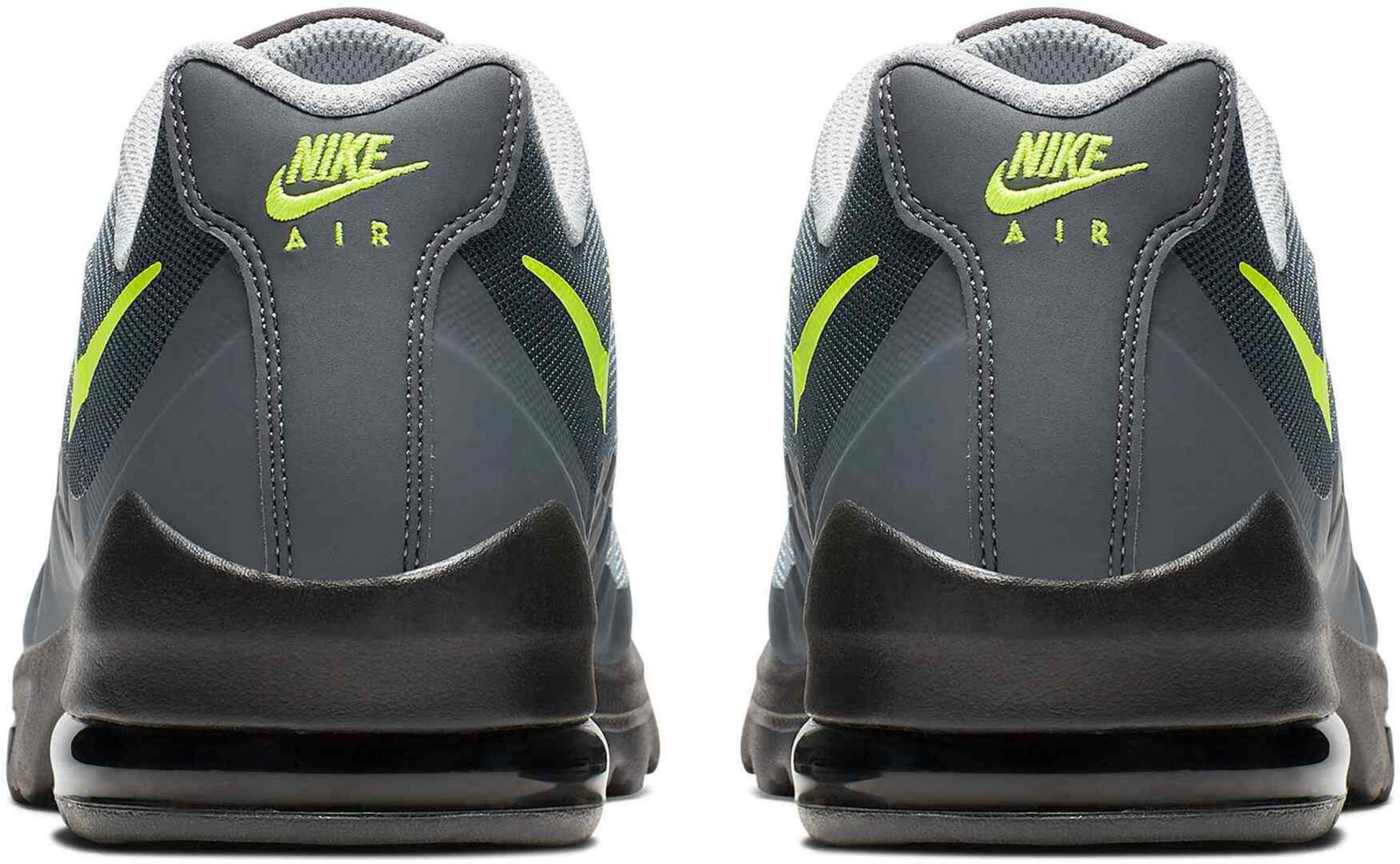 NIKE, Men's Shoes Air Max Invigor