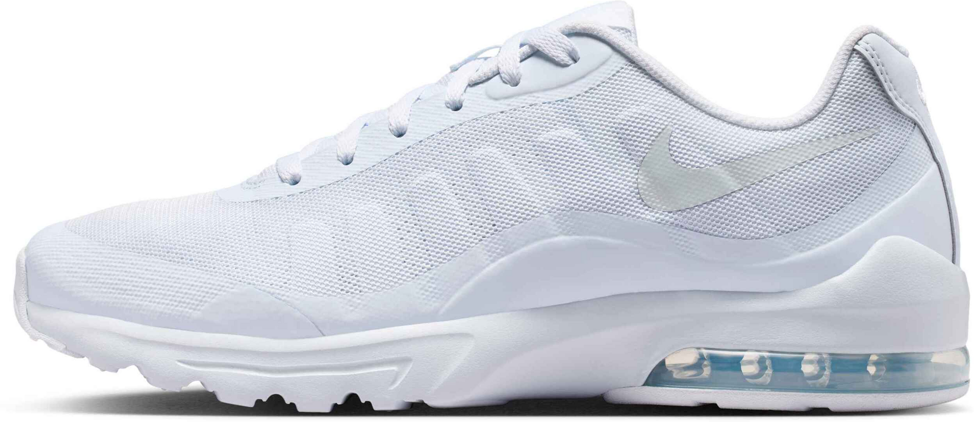 NIKE, Men's Shoes Air Max Invigor