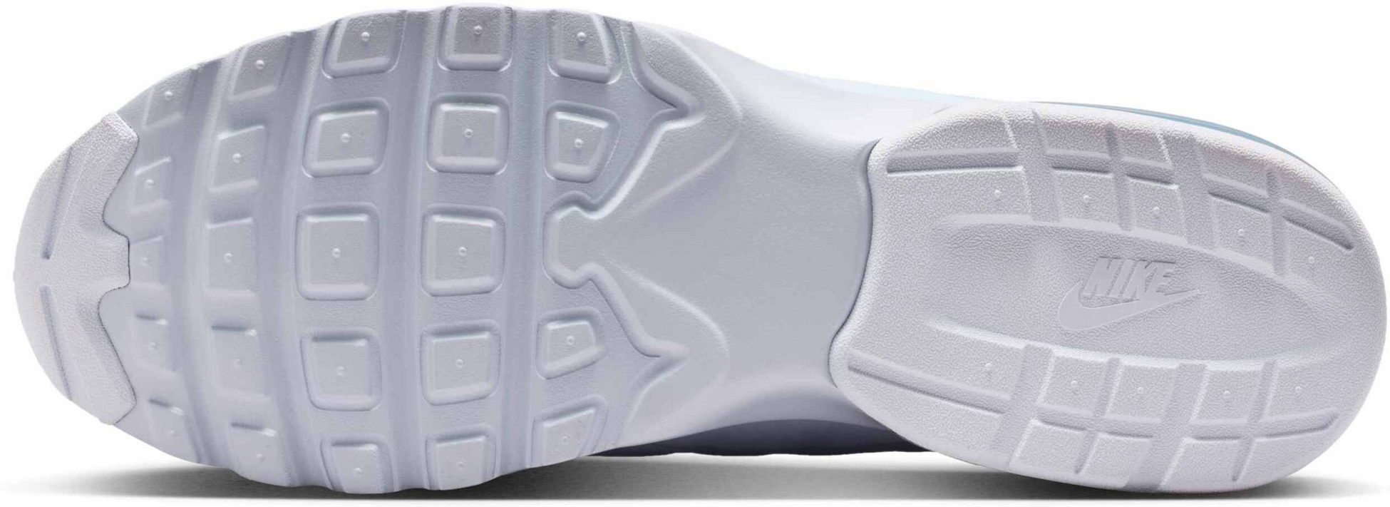 NIKE, Men's Shoes Air Max Invigor