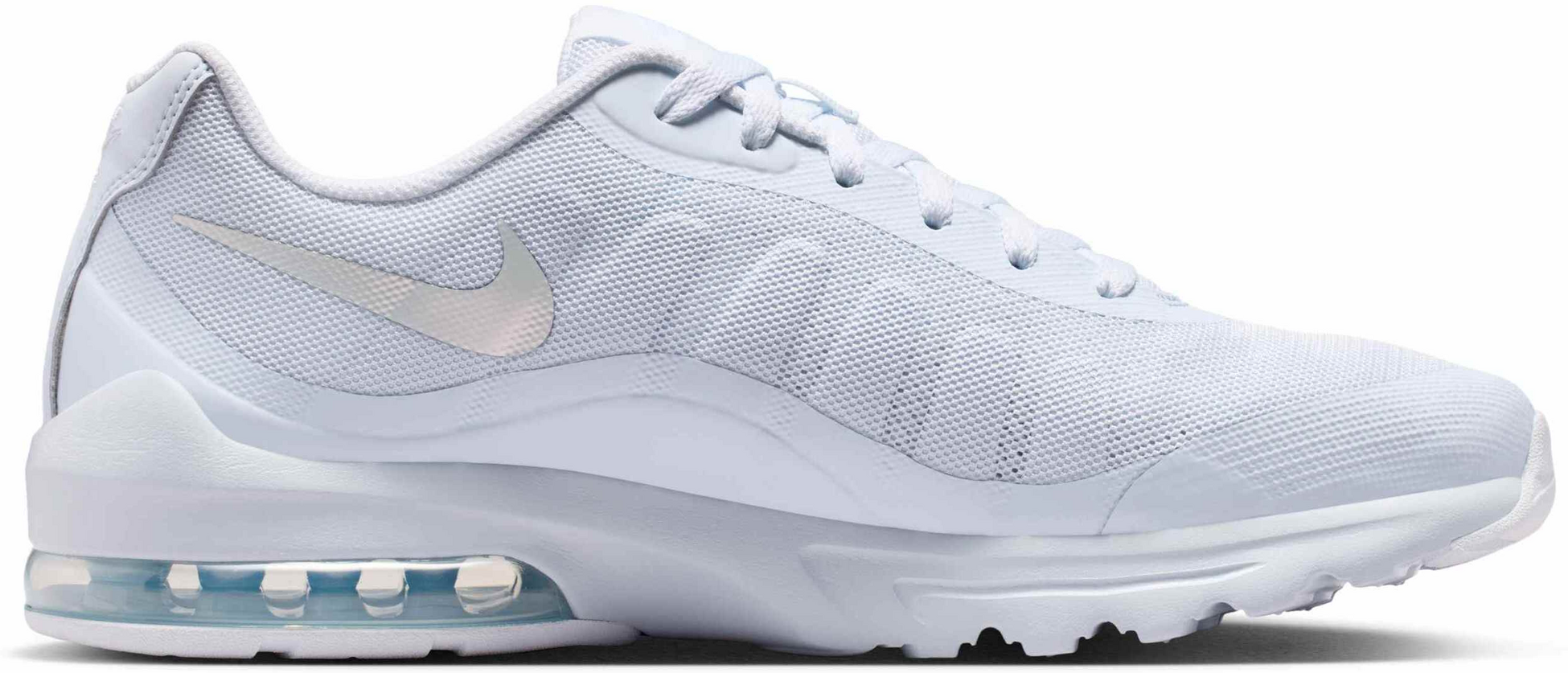 NIKE, Men's Shoes Air Max Invigor