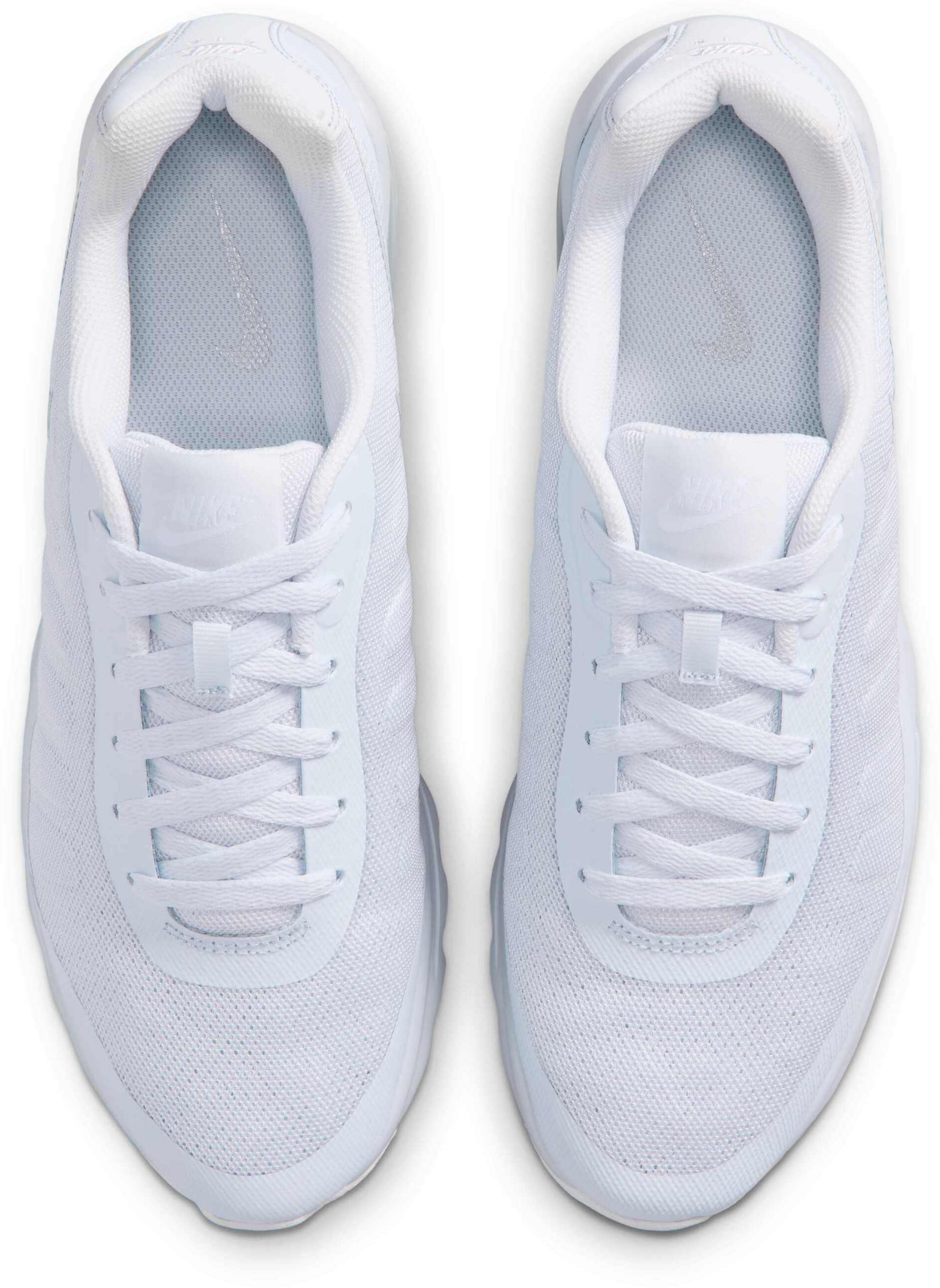 NIKE, Men's Shoes Air Max Invigor