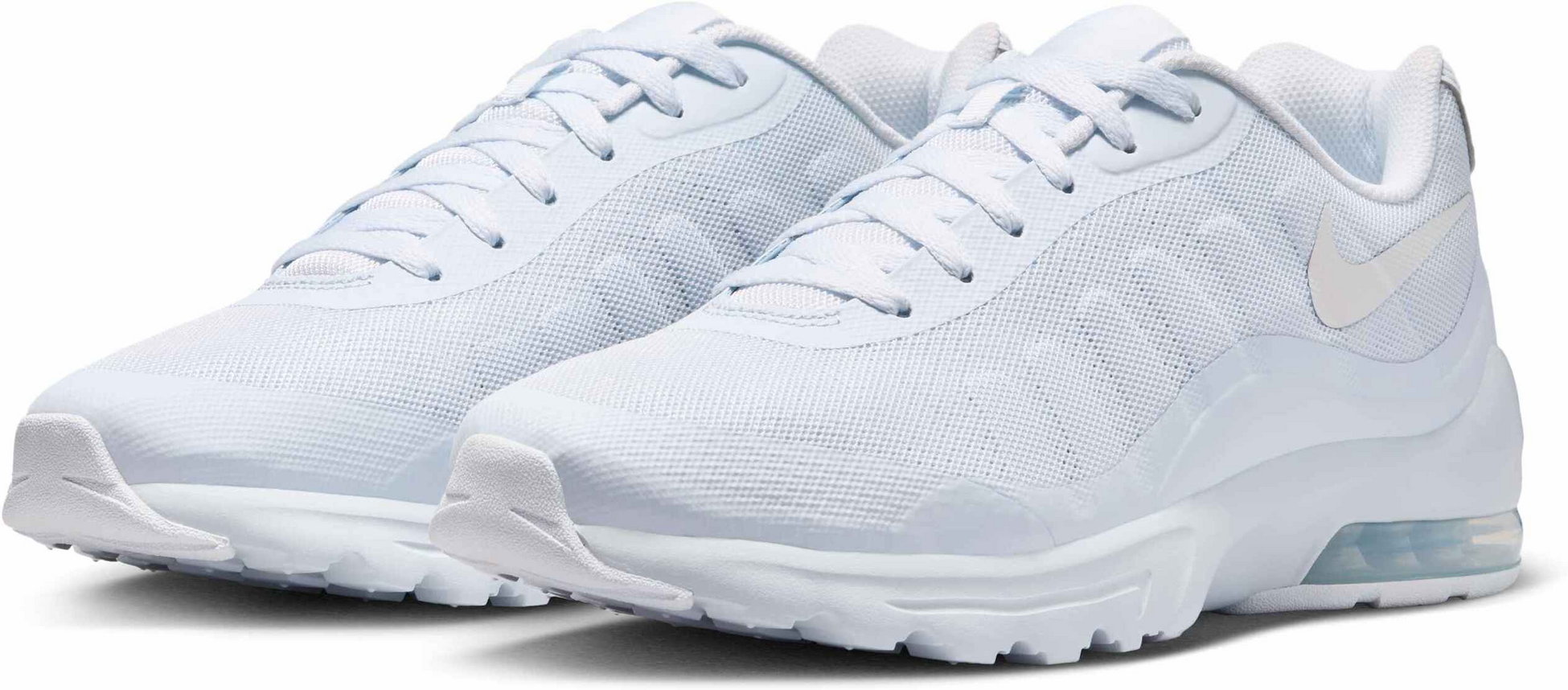 NIKE, Men's Shoes Air Max Invigor