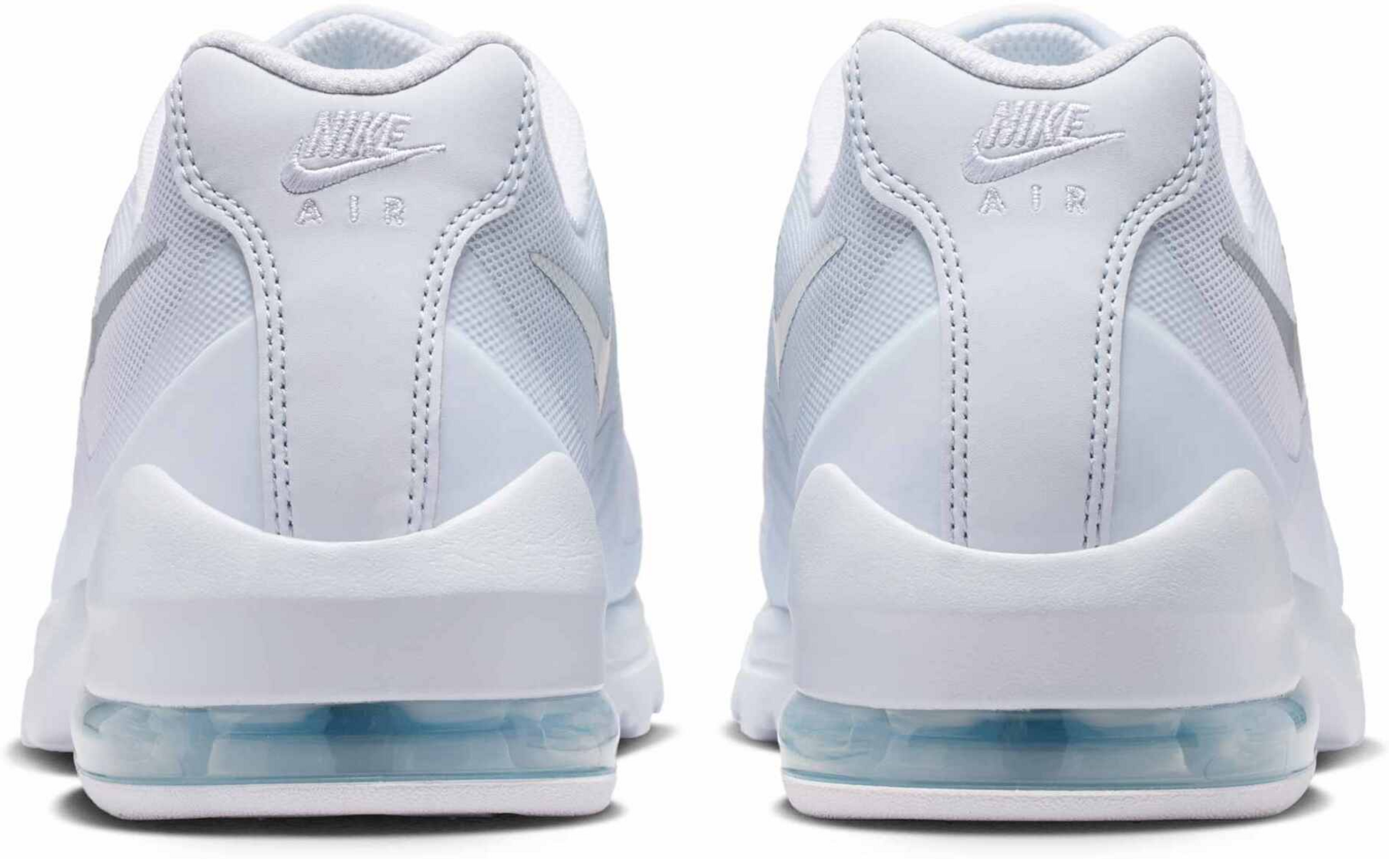 NIKE, Men's Shoes Air Max Invigor