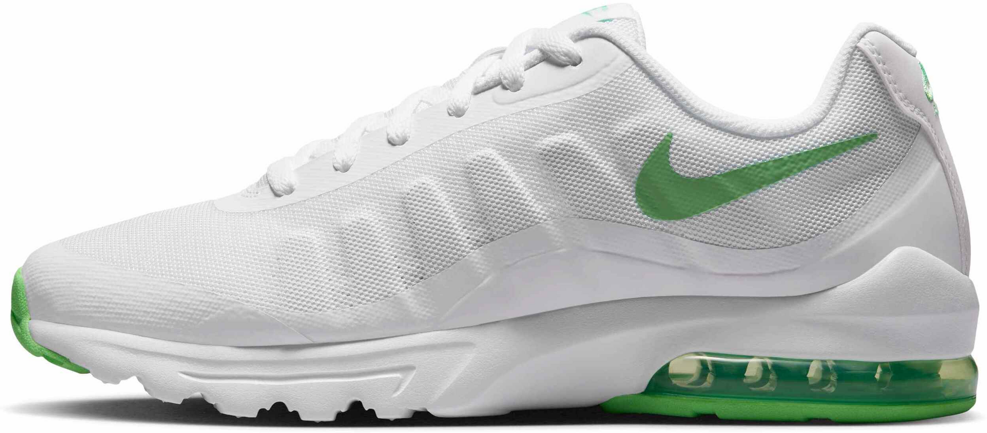 NIKE, Men's Shoes Air Max Invigor