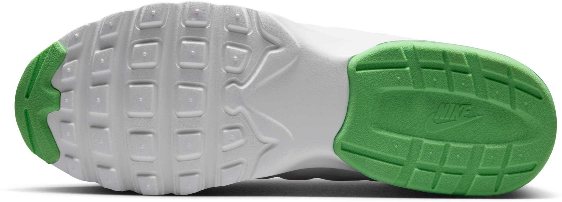 NIKE, Men's Shoes Air Max Invigor