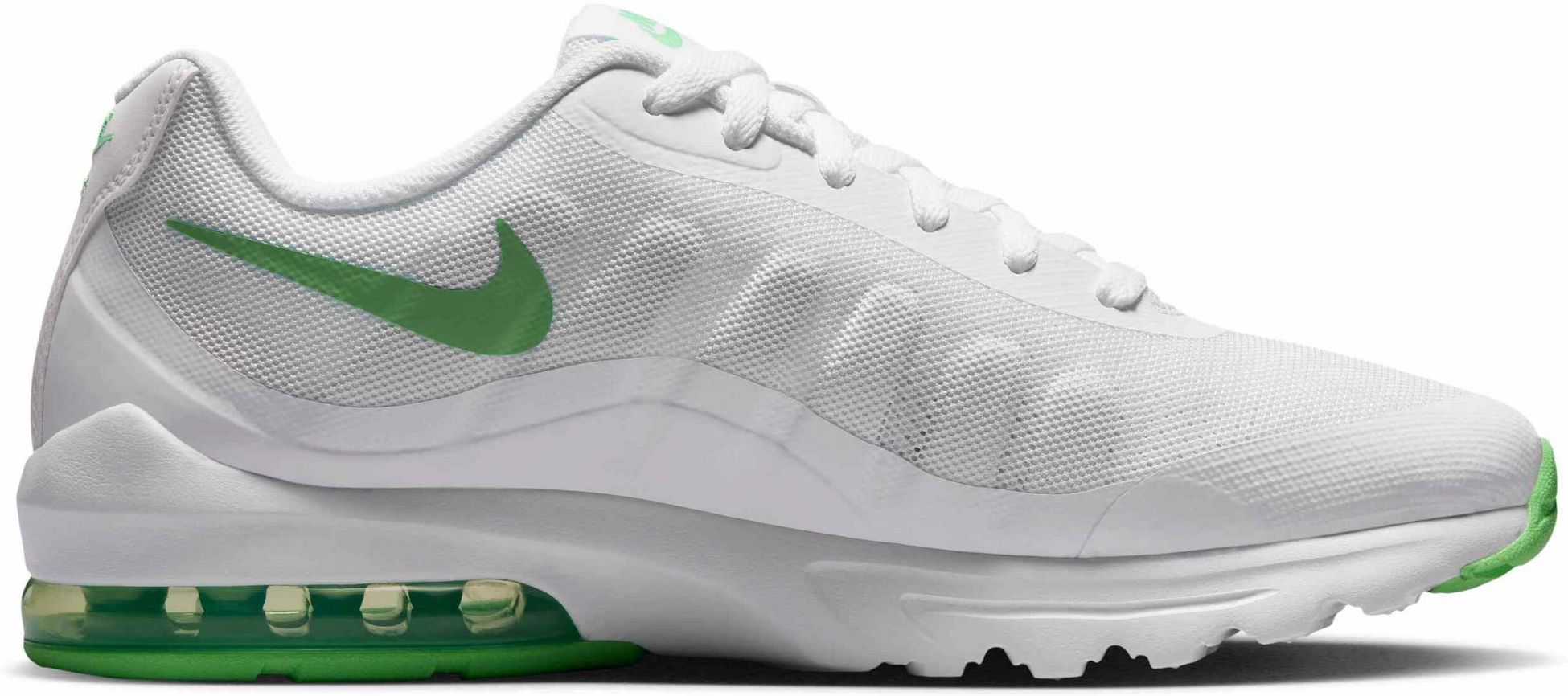 NIKE, Men's Shoes Air Max Invigor