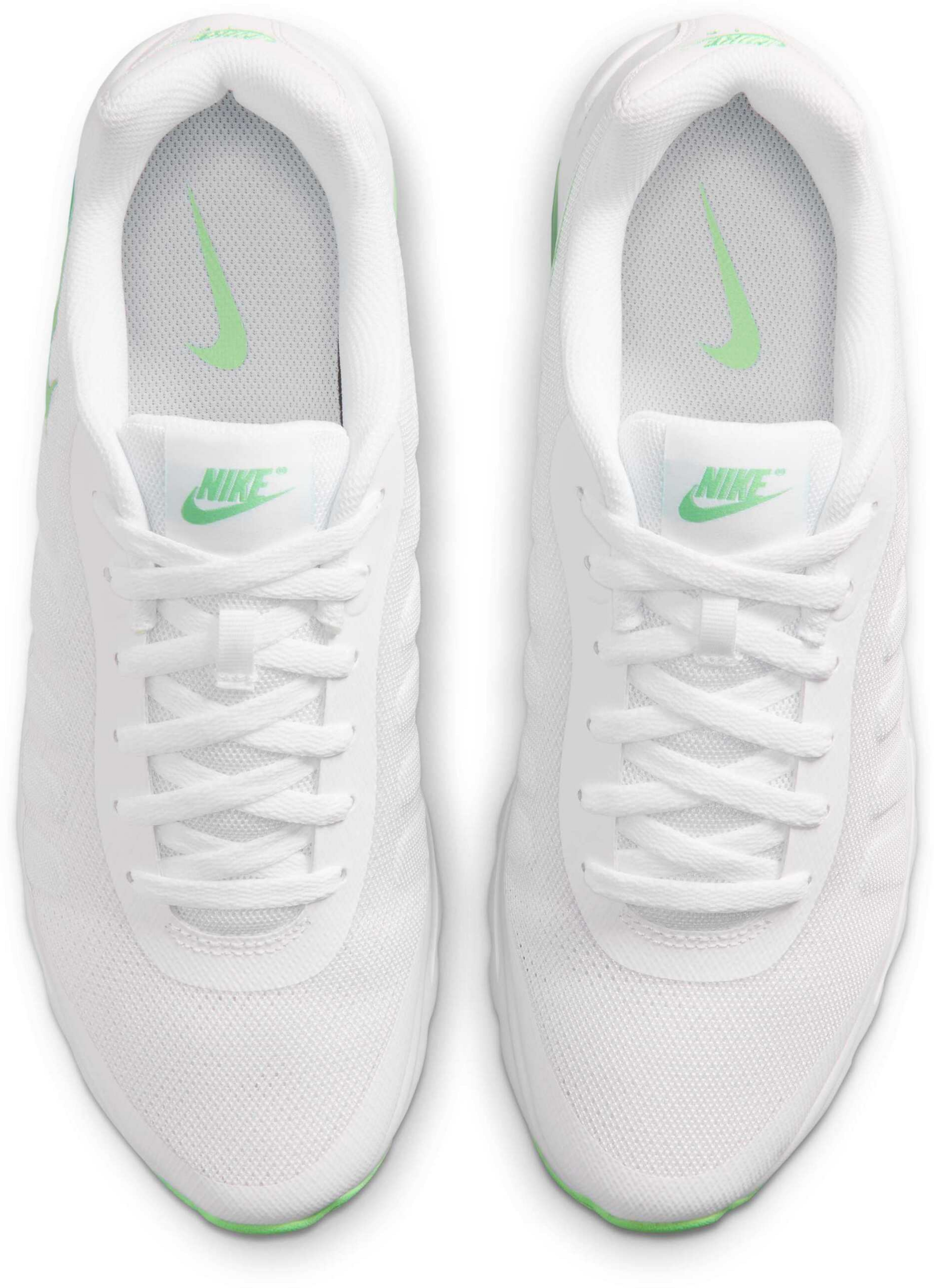 NIKE, Men's Shoes Air Max Invigor