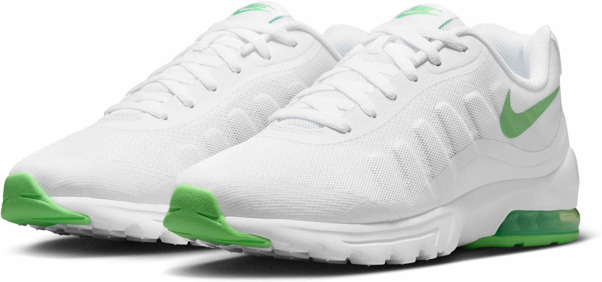 NIKE, Men's Shoes Air Max Invigor