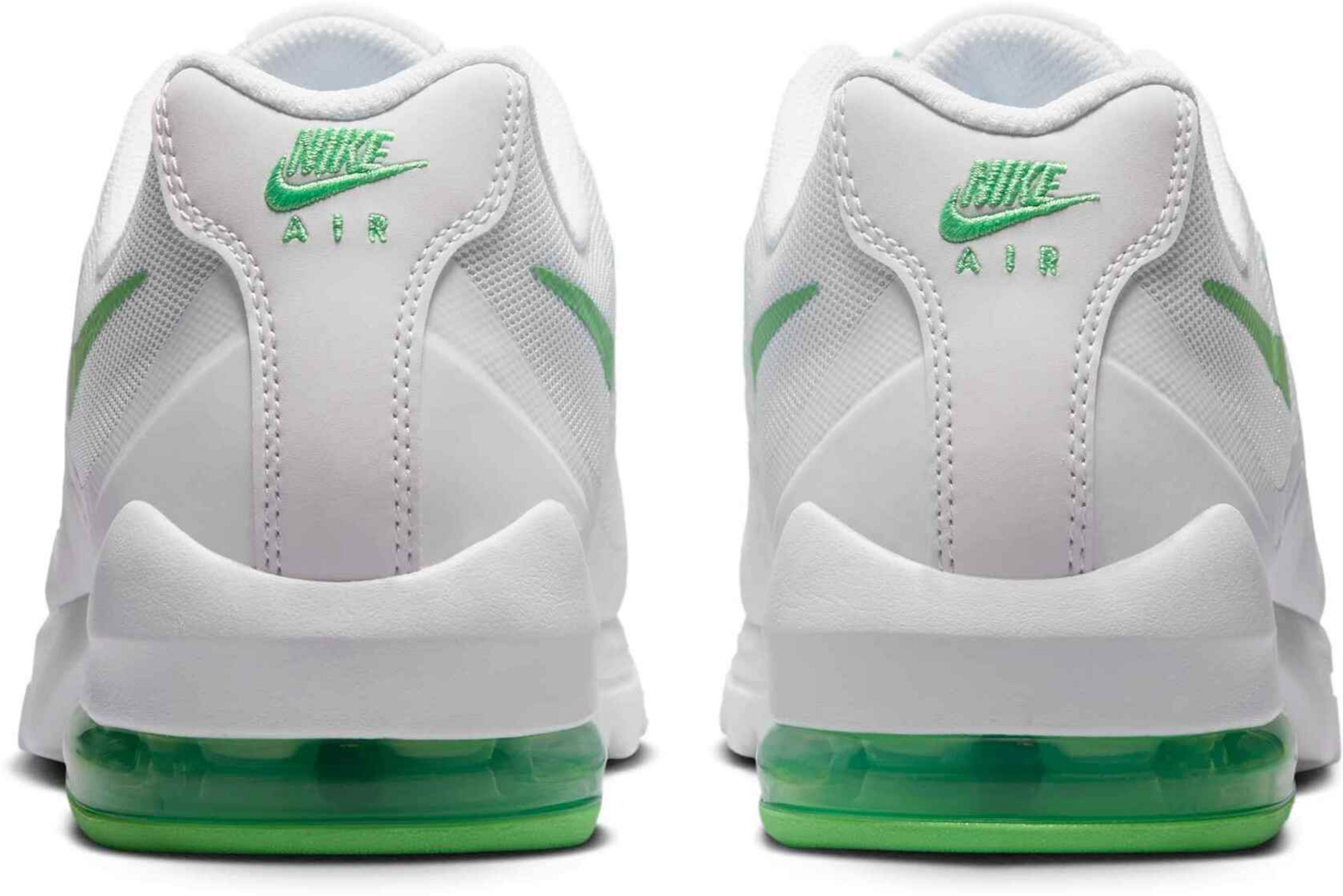 NIKE, Men's Shoes Air Max Invigor