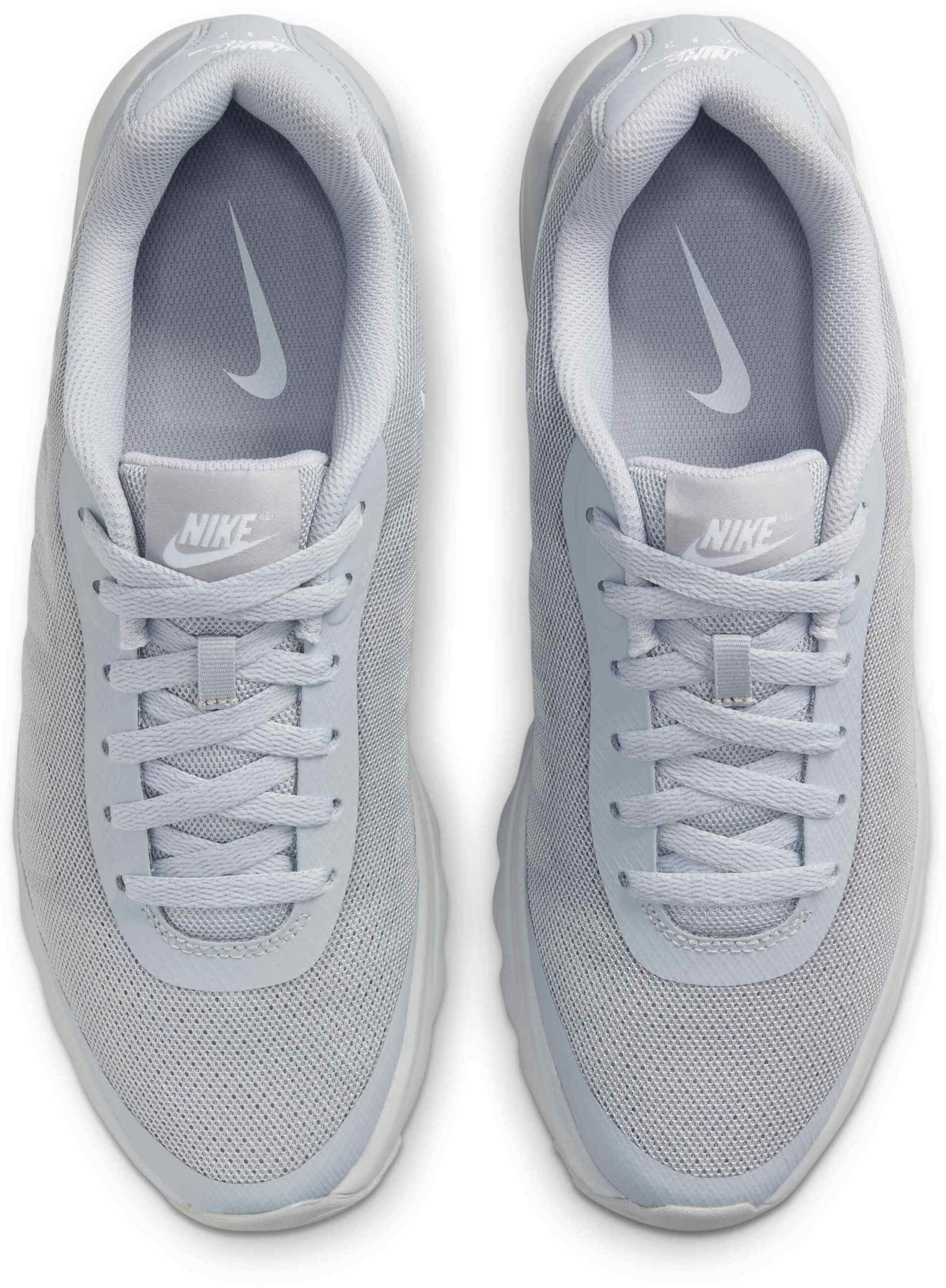 NIKE, Men's Shoes Air Max Invigor