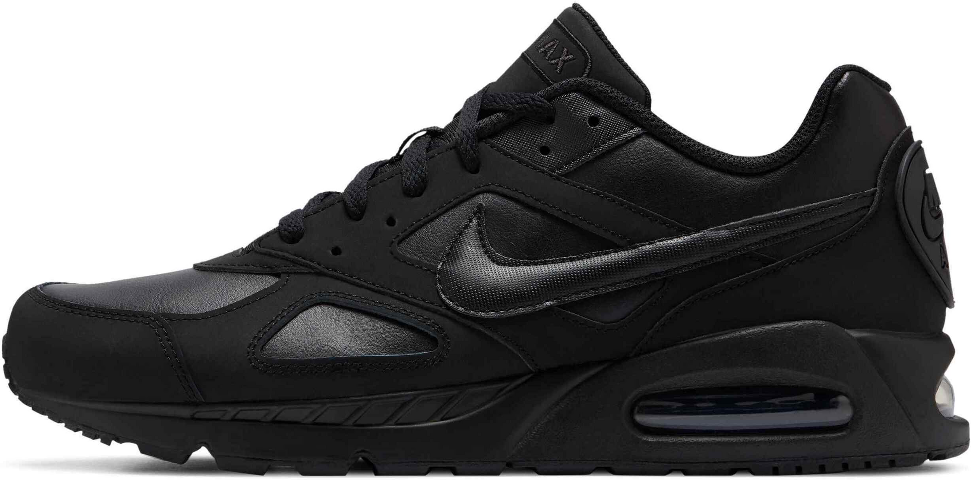 NIKE, Men's Shoes Air Max Ivo