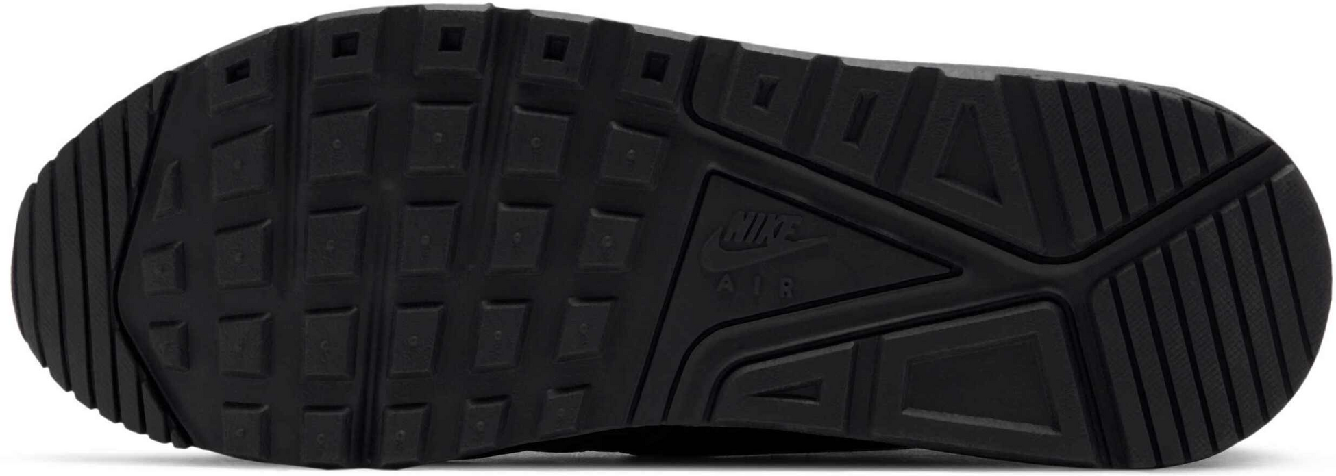 NIKE, Men's Shoes Air Max Ivo