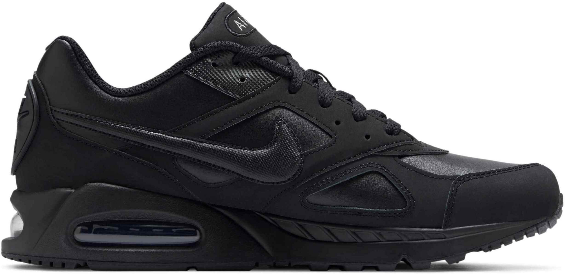 NIKE, Men's Shoes Air Max Ivo