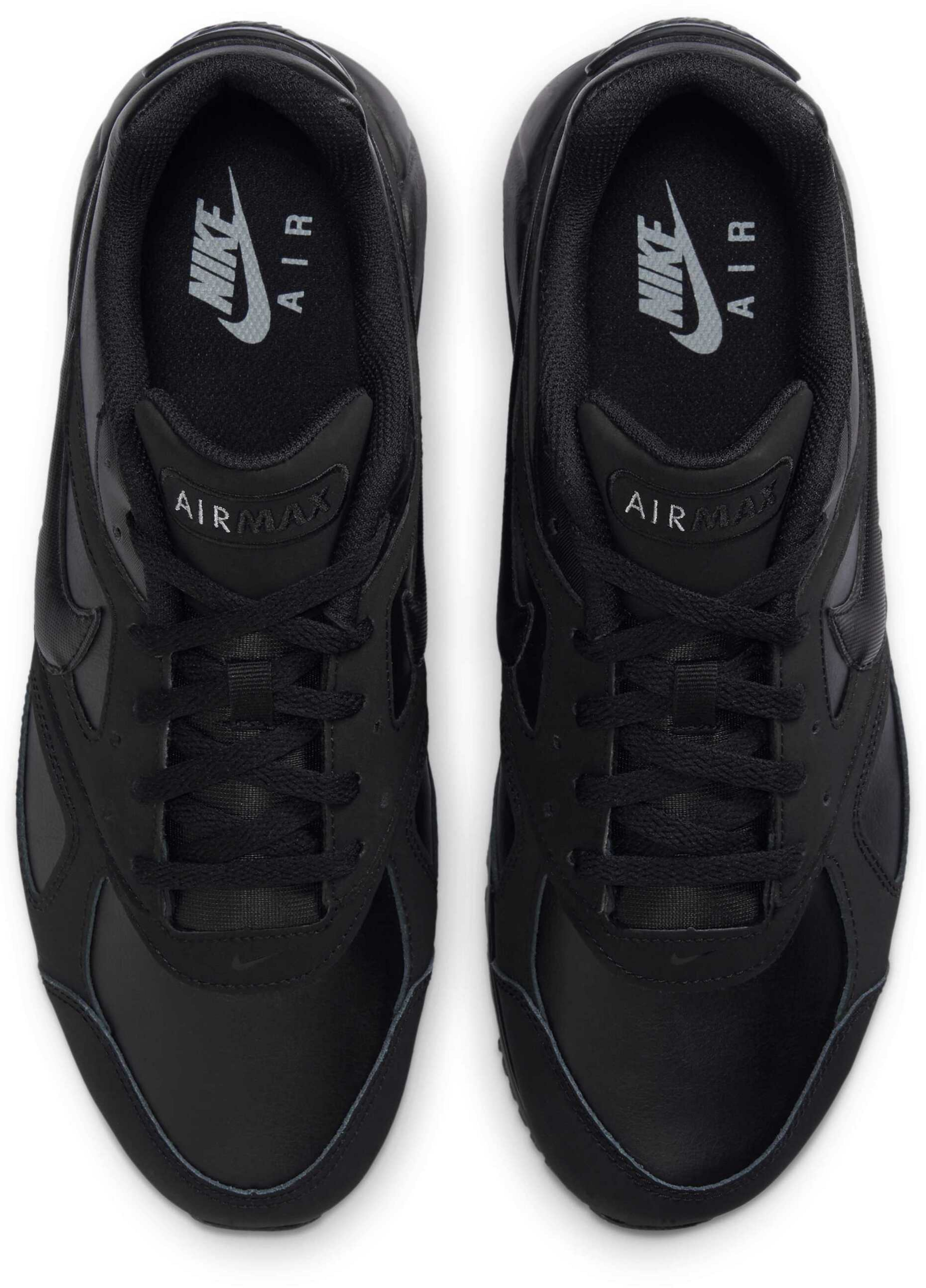 NIKE, Men's Shoes Air Max Ivo