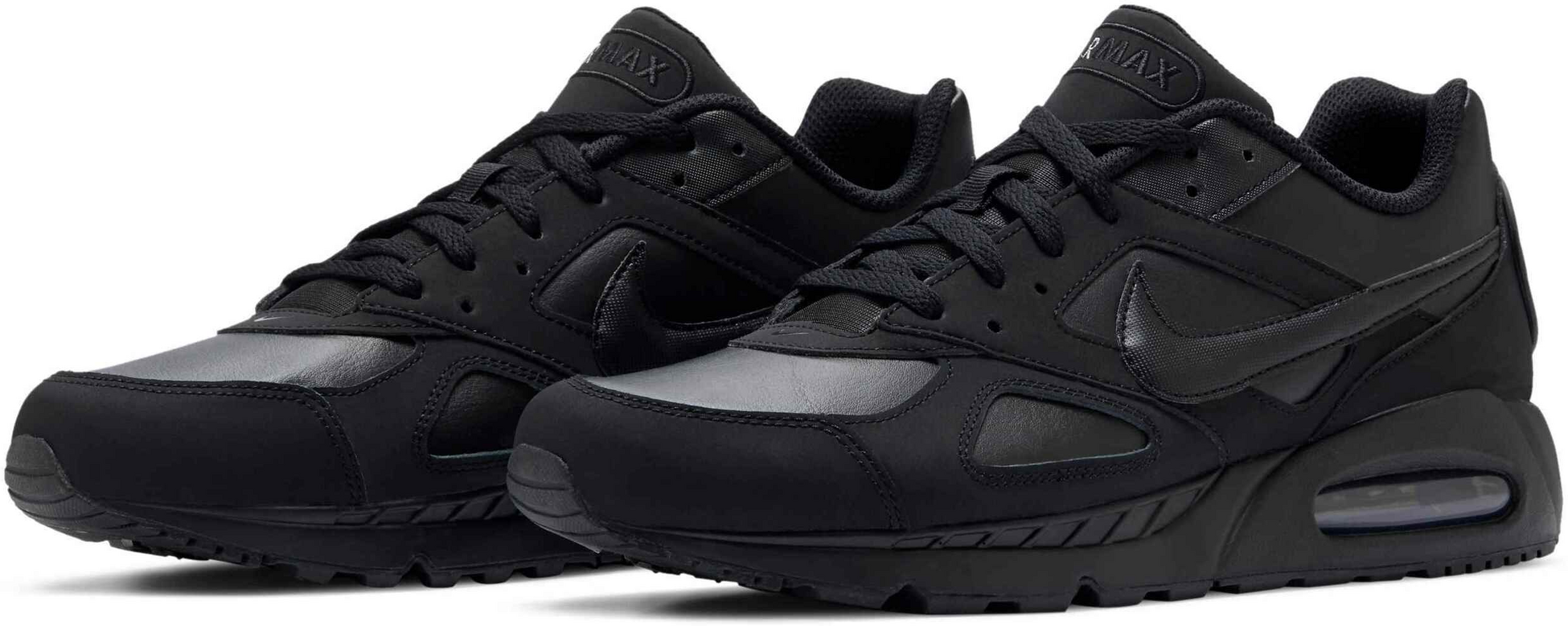 NIKE, Men's Shoes Air Max Ivo
