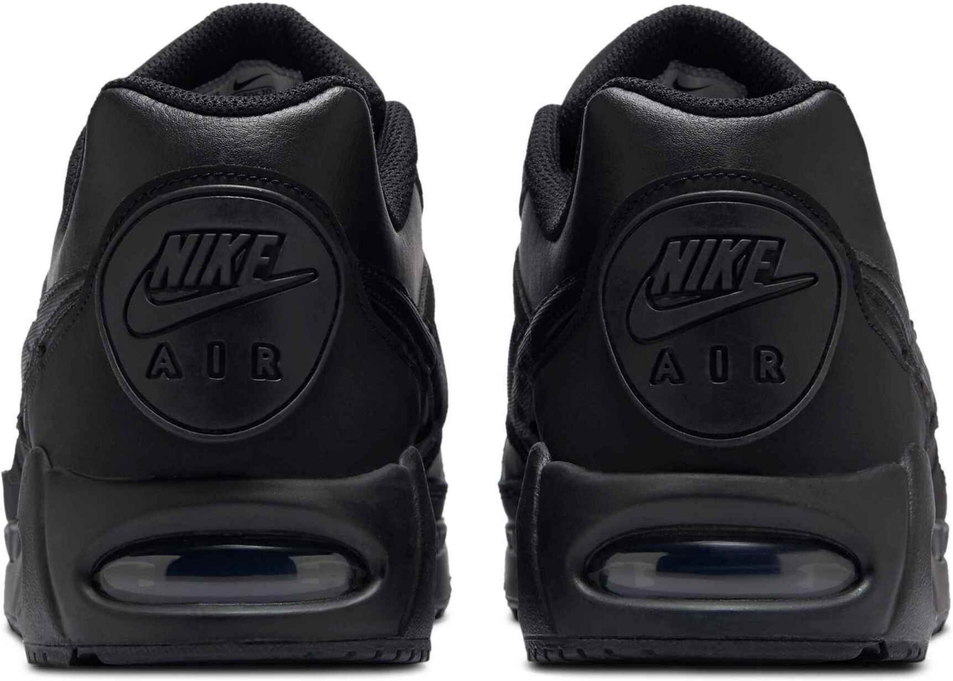 NIKE, Men's Shoes Air Max Ivo