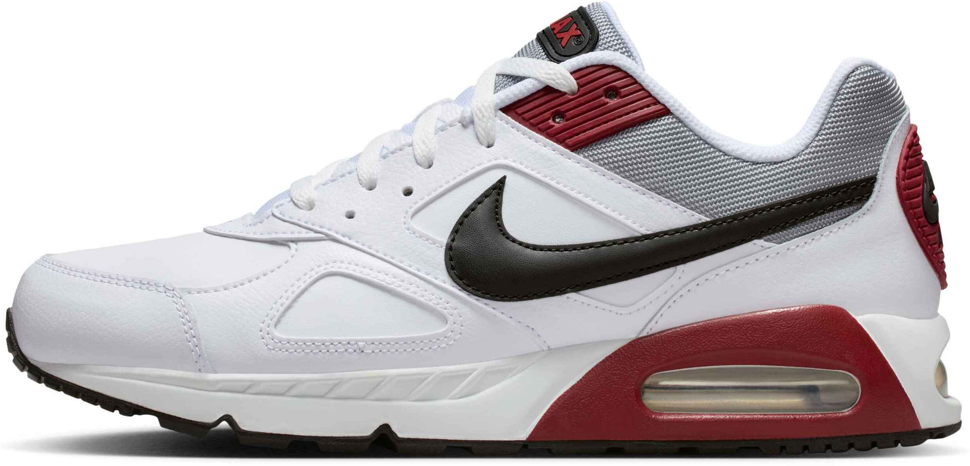 NIKE, Men's Shoes Air Max Ivo
