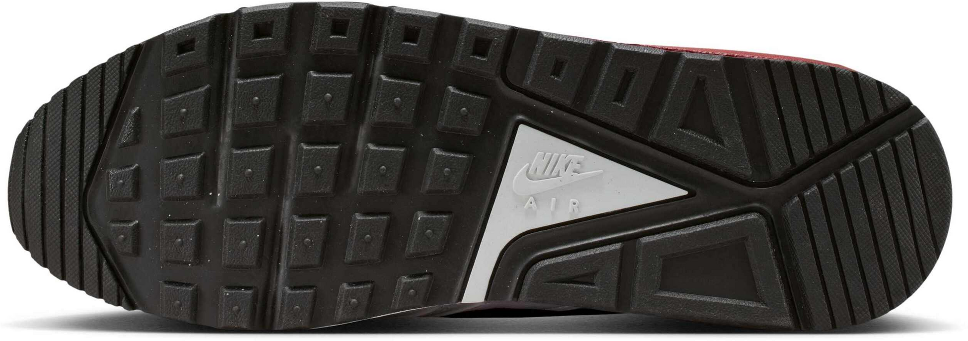 NIKE, Men's Shoes Air Max Ivo