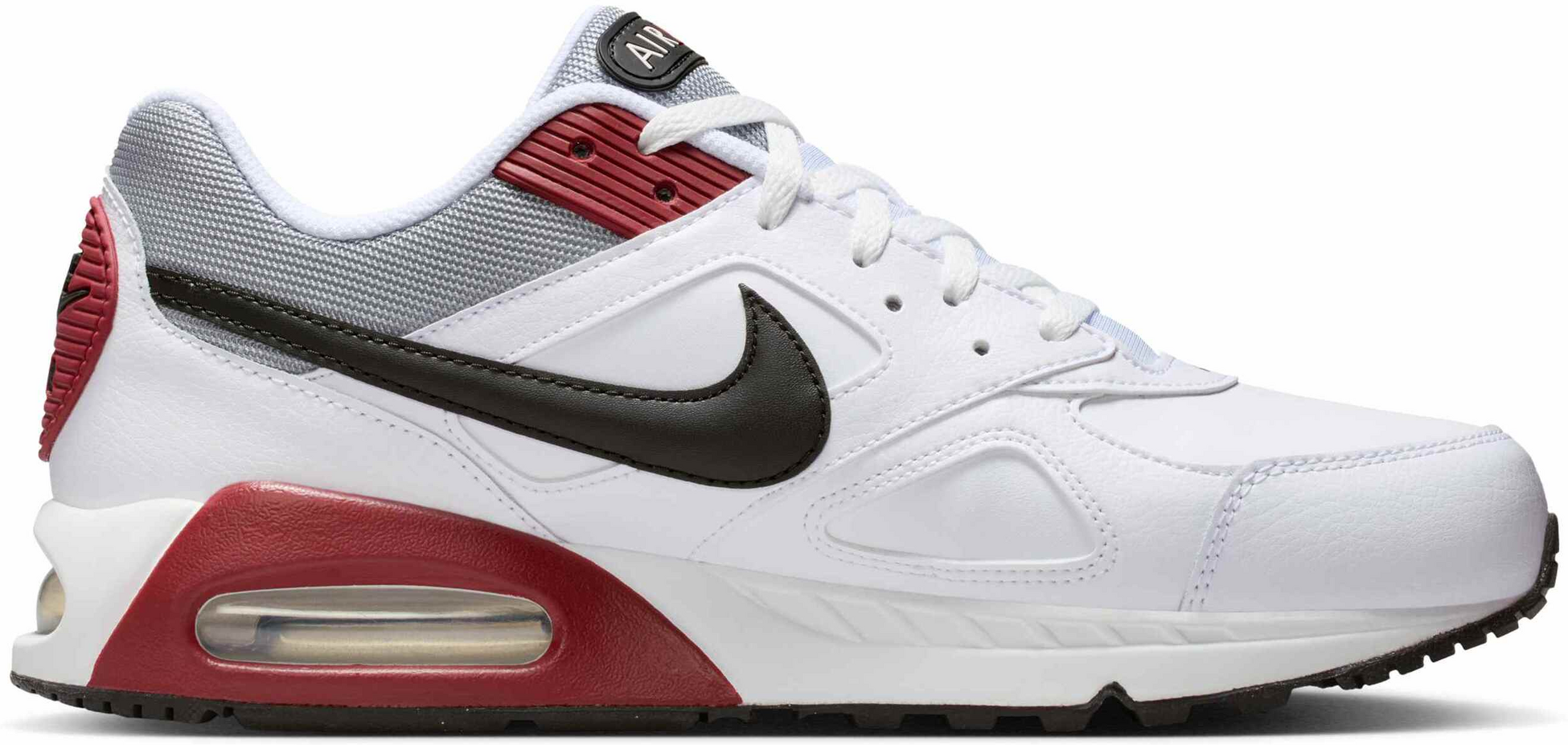 NIKE, Men's Shoes Air Max Ivo