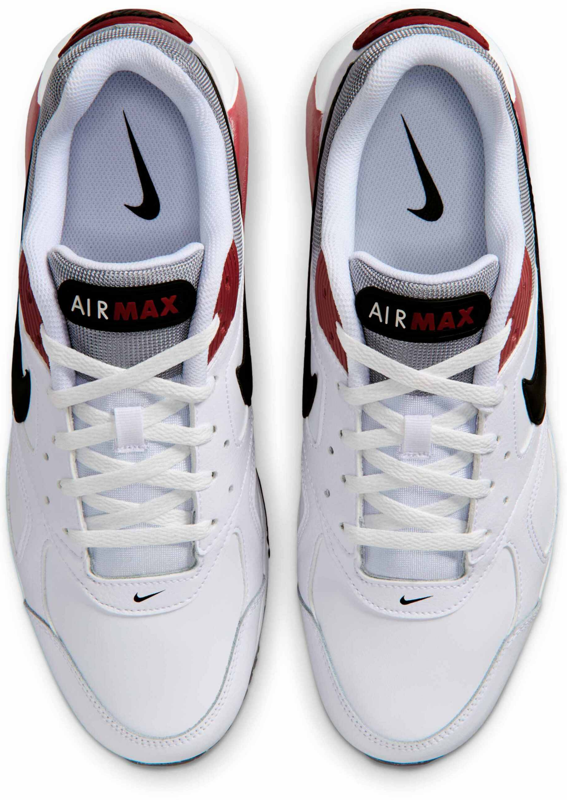 NIKE, Men's Shoes Air Max Ivo